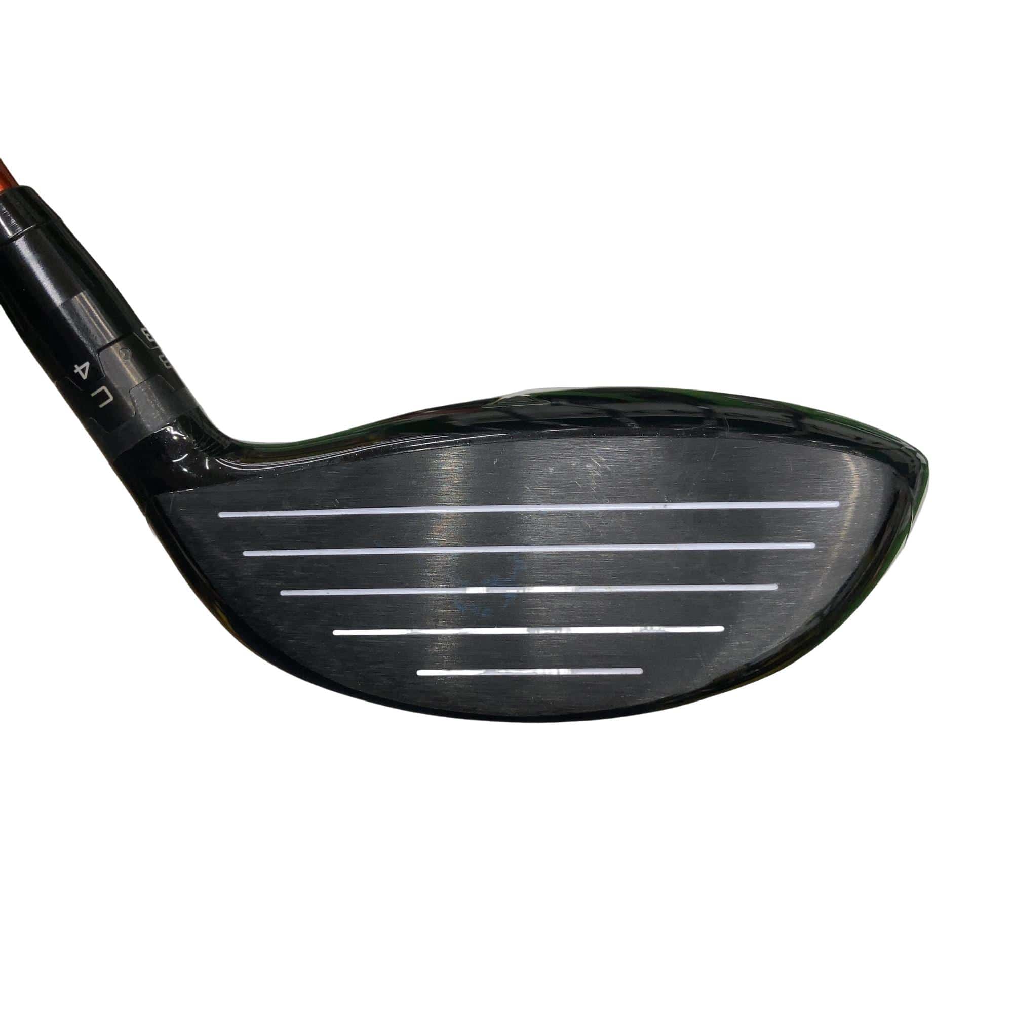 �X�P�T�@�e�@�R�v�i�P�T°�j�@���t�e�B