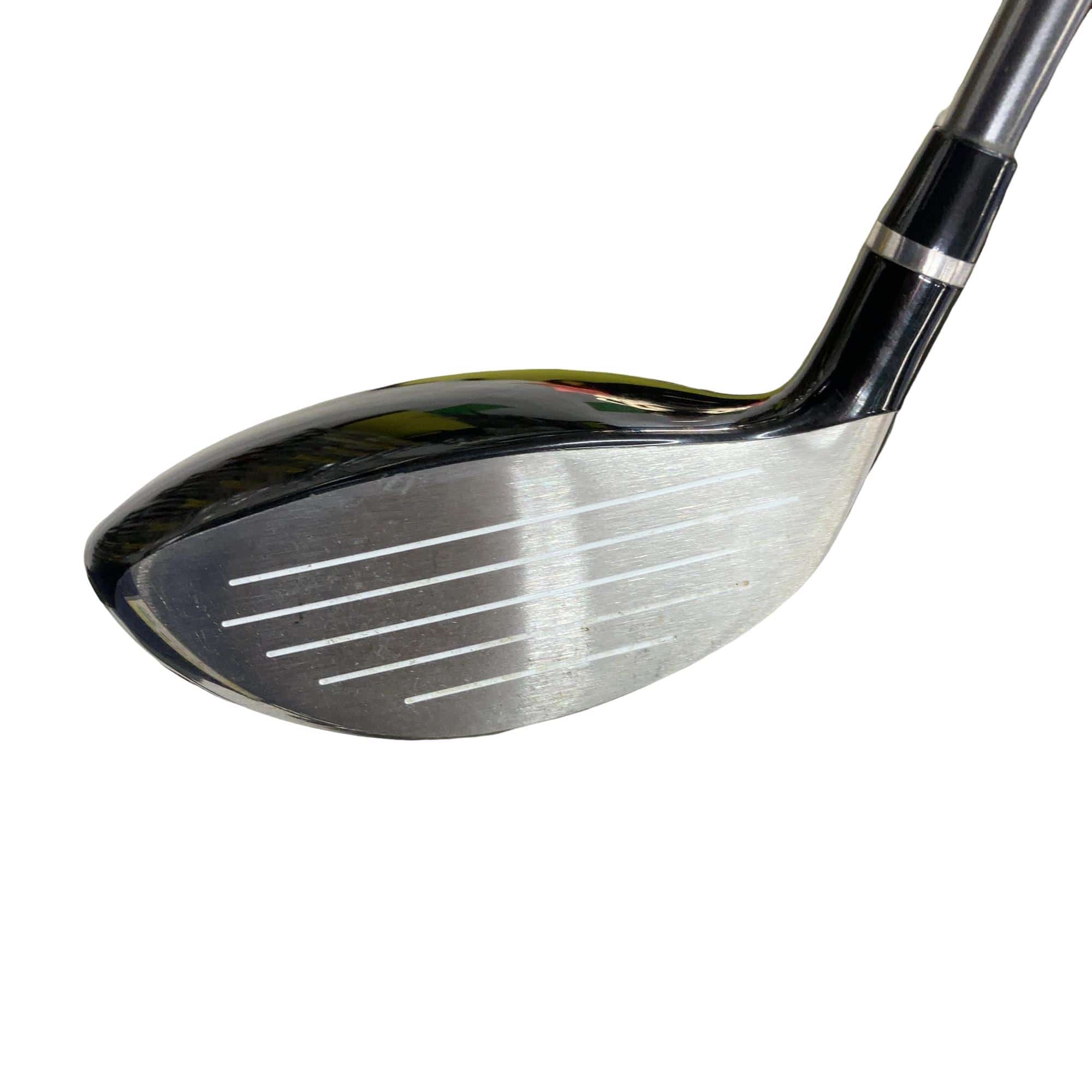 �q�l�w�i�Q�O�Q�O�j�@�t�T