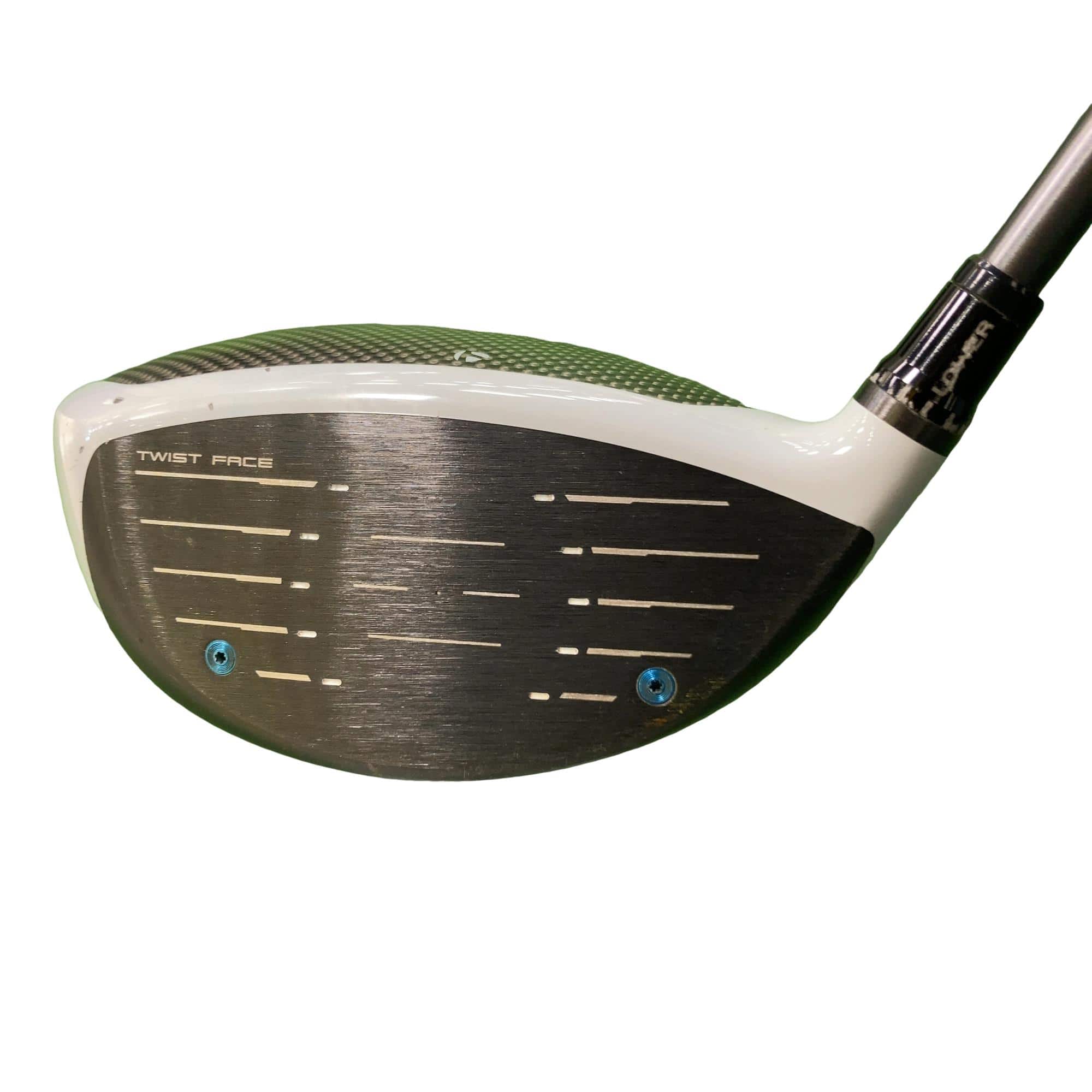 �r�h�l�@�P�O�D�T°