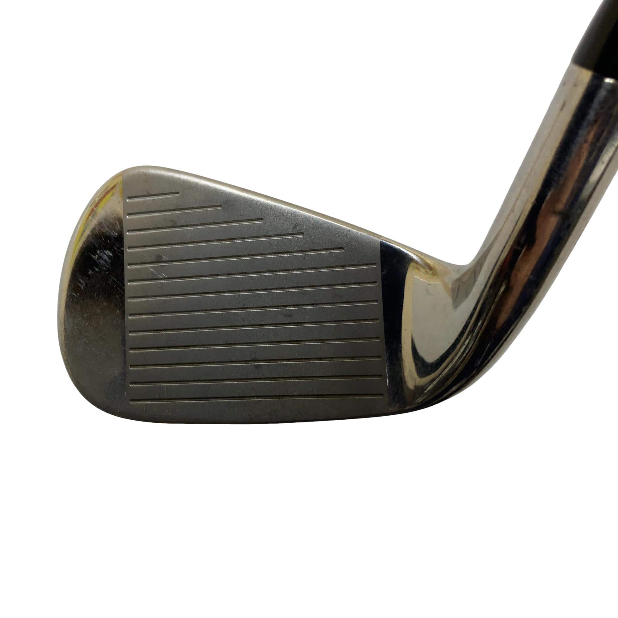 �o�`�q�`�c�x�l�@�`���@�r�l�n�j�d�@�@�V�r�i���{���F�U�{�Z�b�g�j