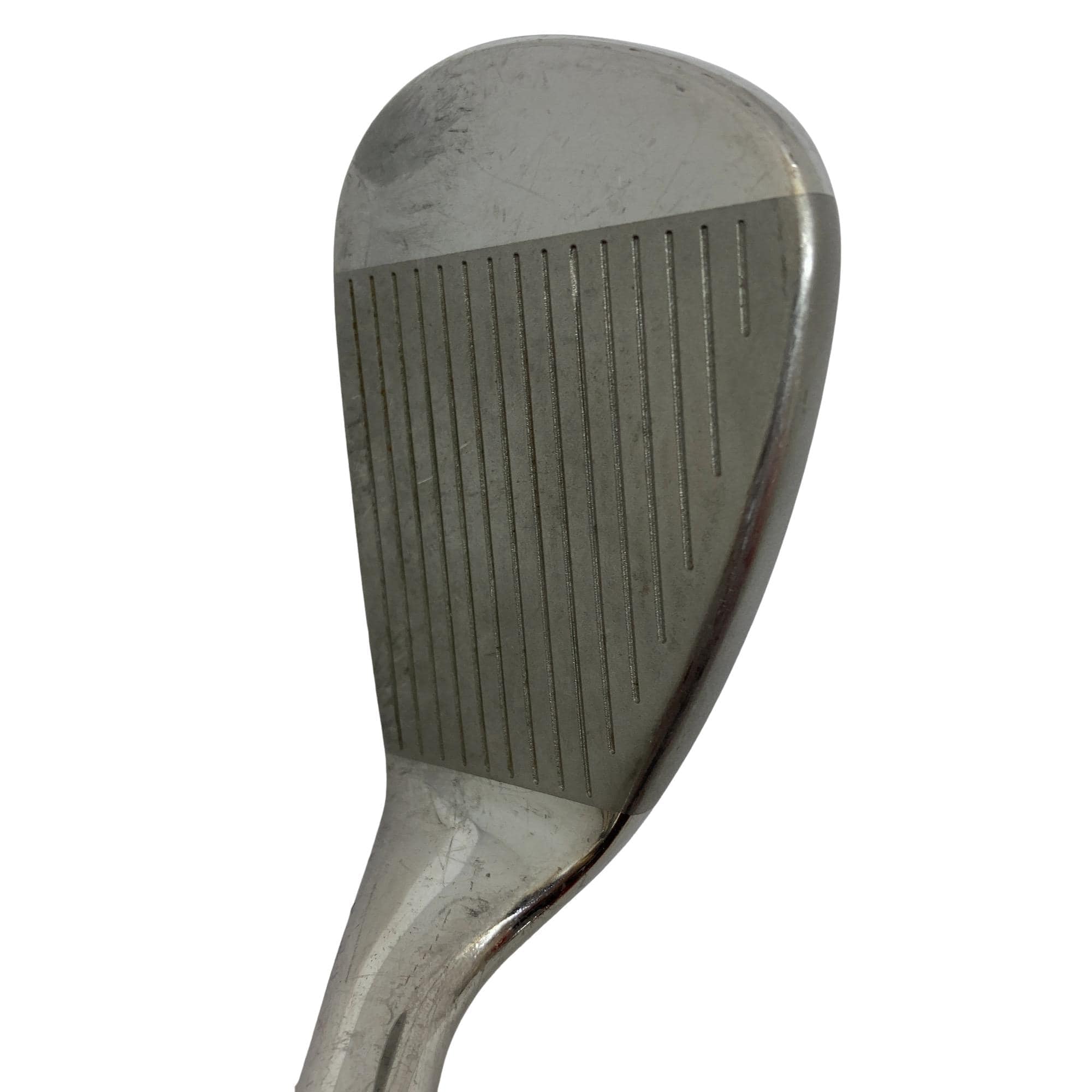 �o�`�q�`�c�x�l�@�`���@�r�l�n�j�d�@�l�`�w�@�e�`�r�s�@�r�v