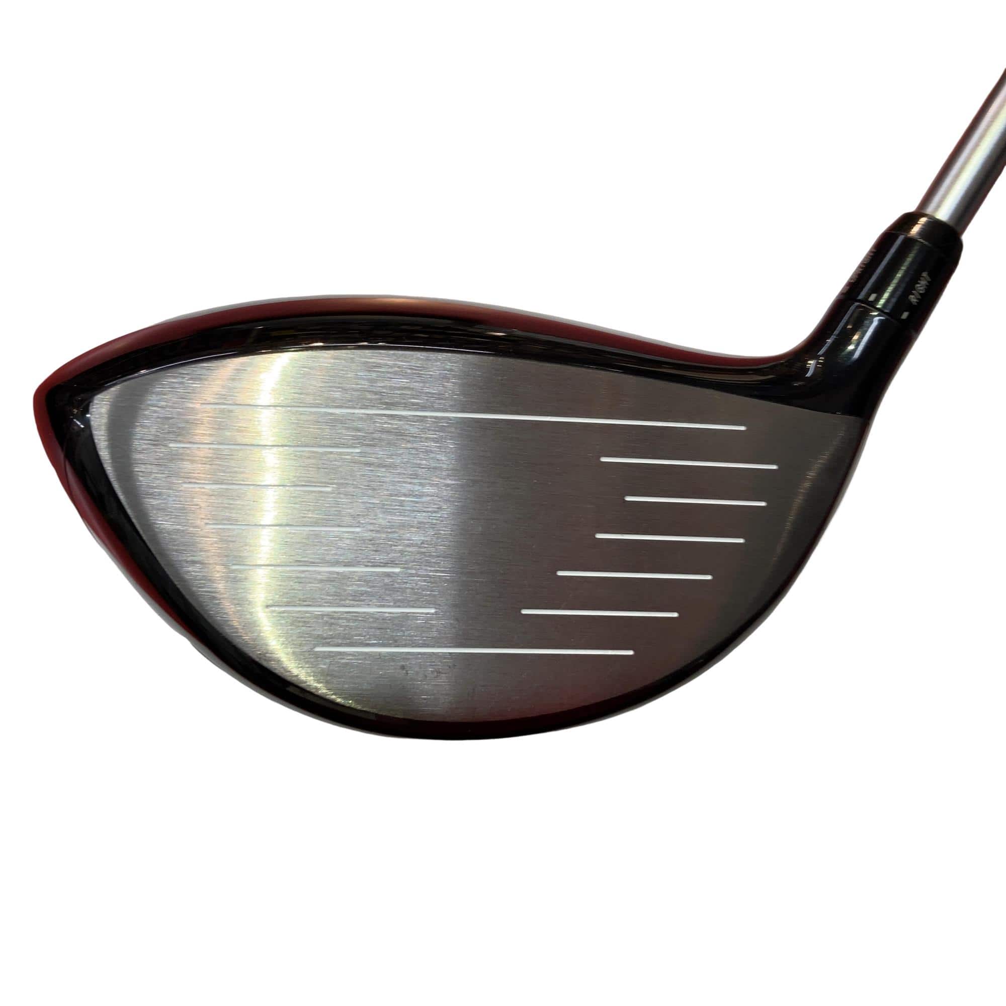 �f�h�m�m�h�b�n�@�a�������@�r�������@�d�������������@�P�v