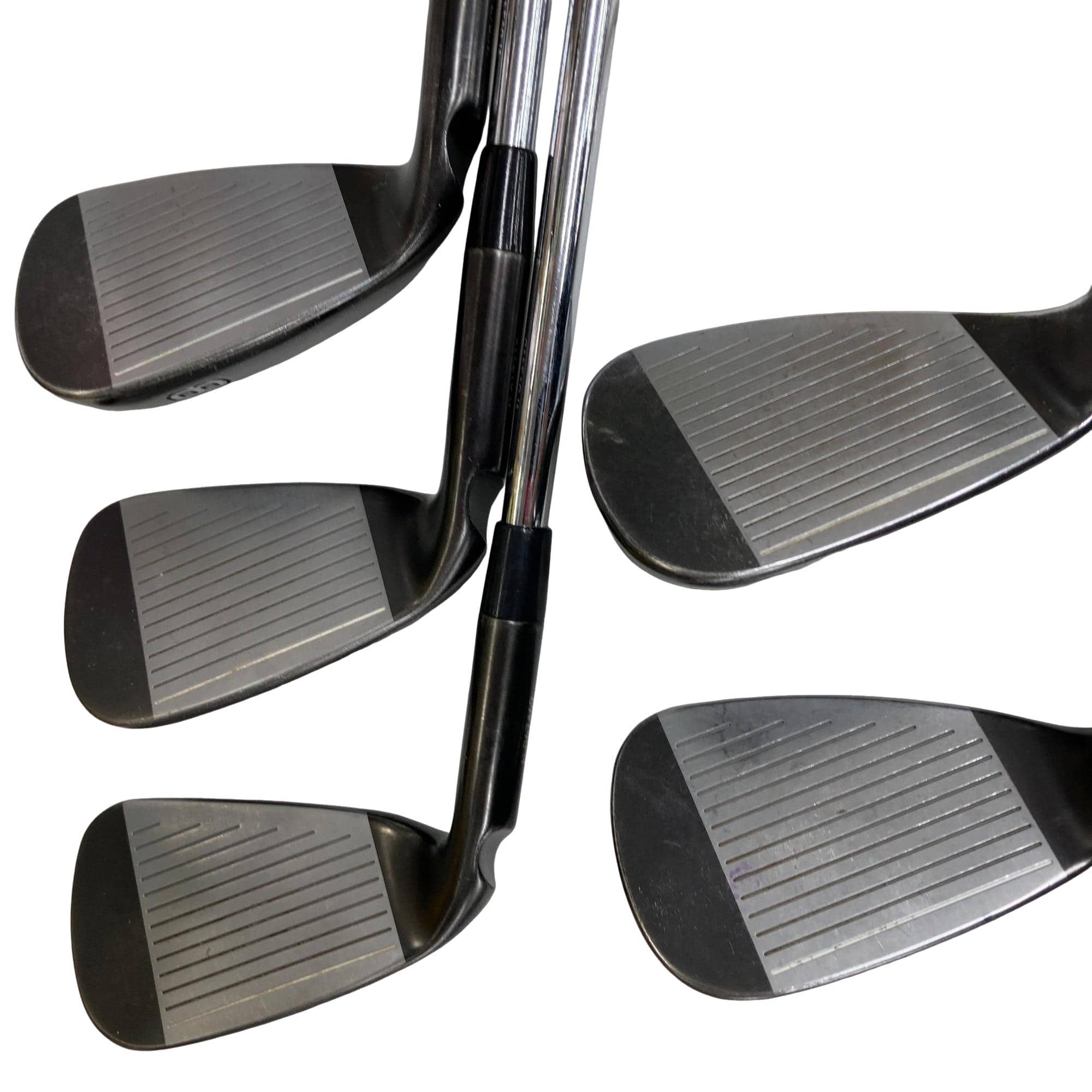 fVPO@TriA[RXji{FT{Zbgj