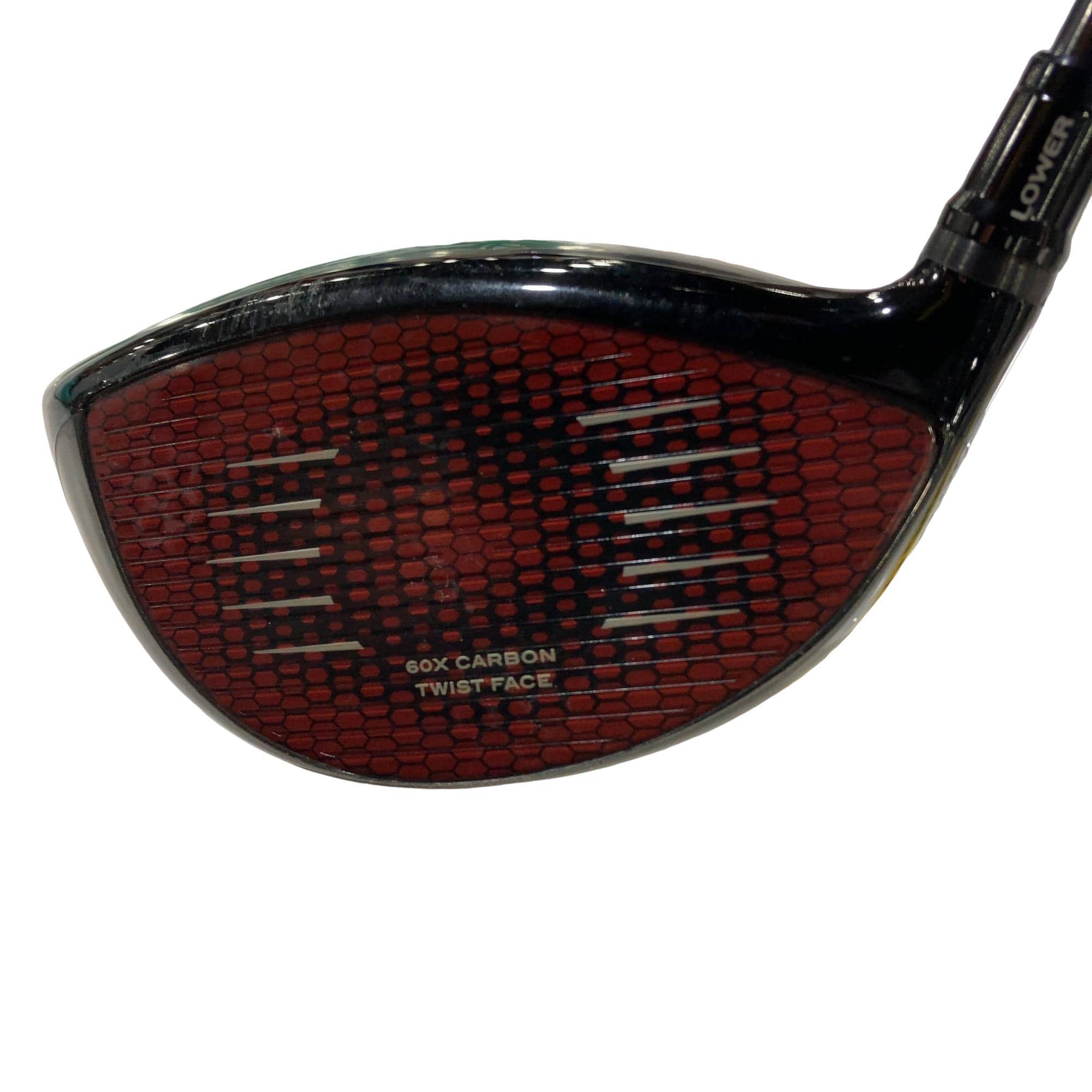 �r�s�d�`�k�s�g�@�g�c�@�P�O�D�T°