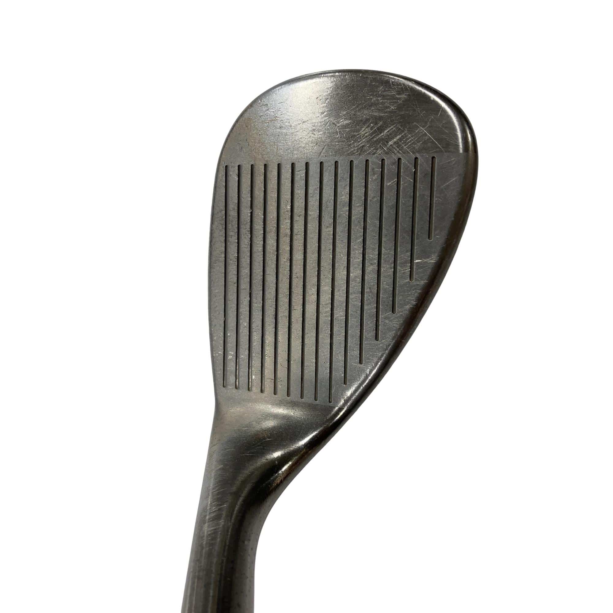 bfPS@ubNp[@yho@fqnnudr@TW°^PQ°