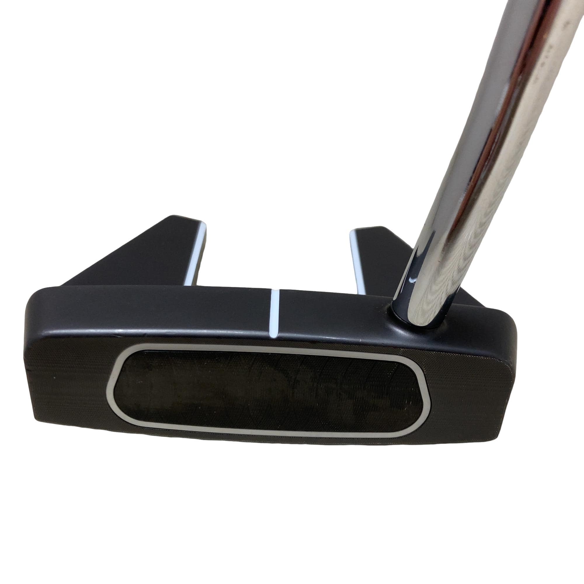 sntknm@`|nmd@k`r@udf`r@ca@RSC`