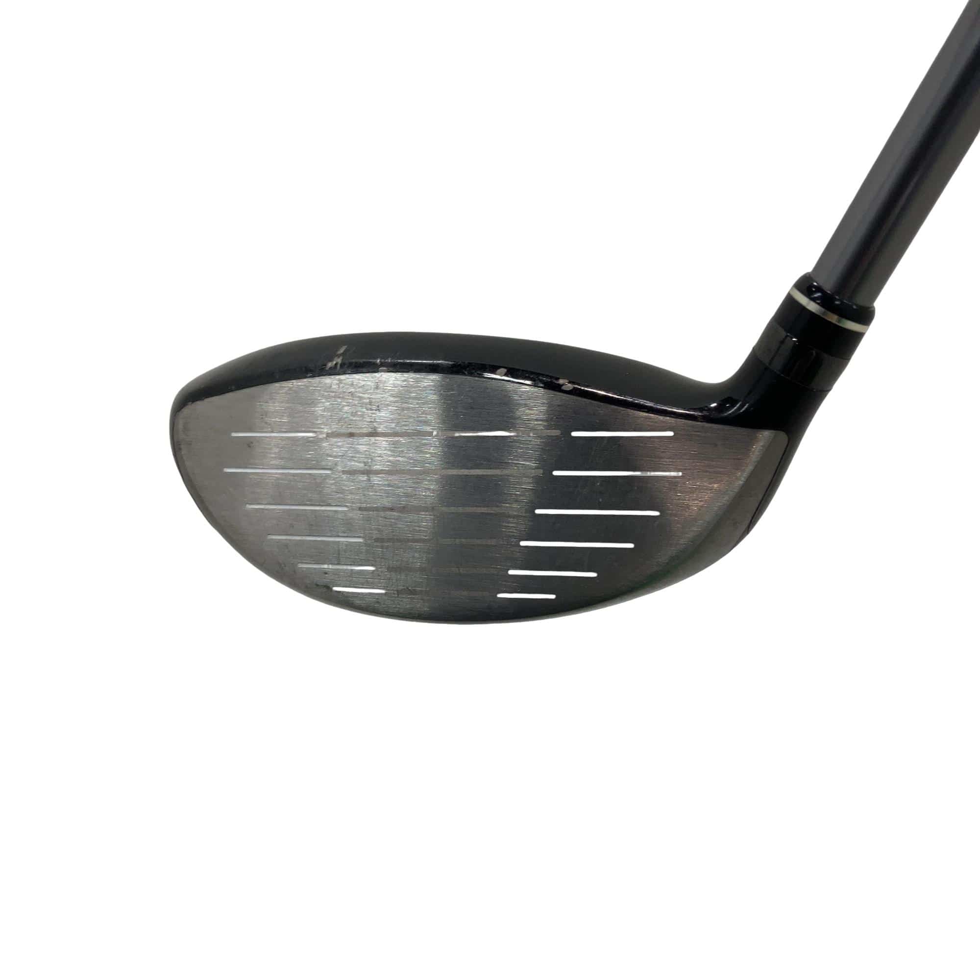 �������i�Q�O�P�T�j�@�T�v