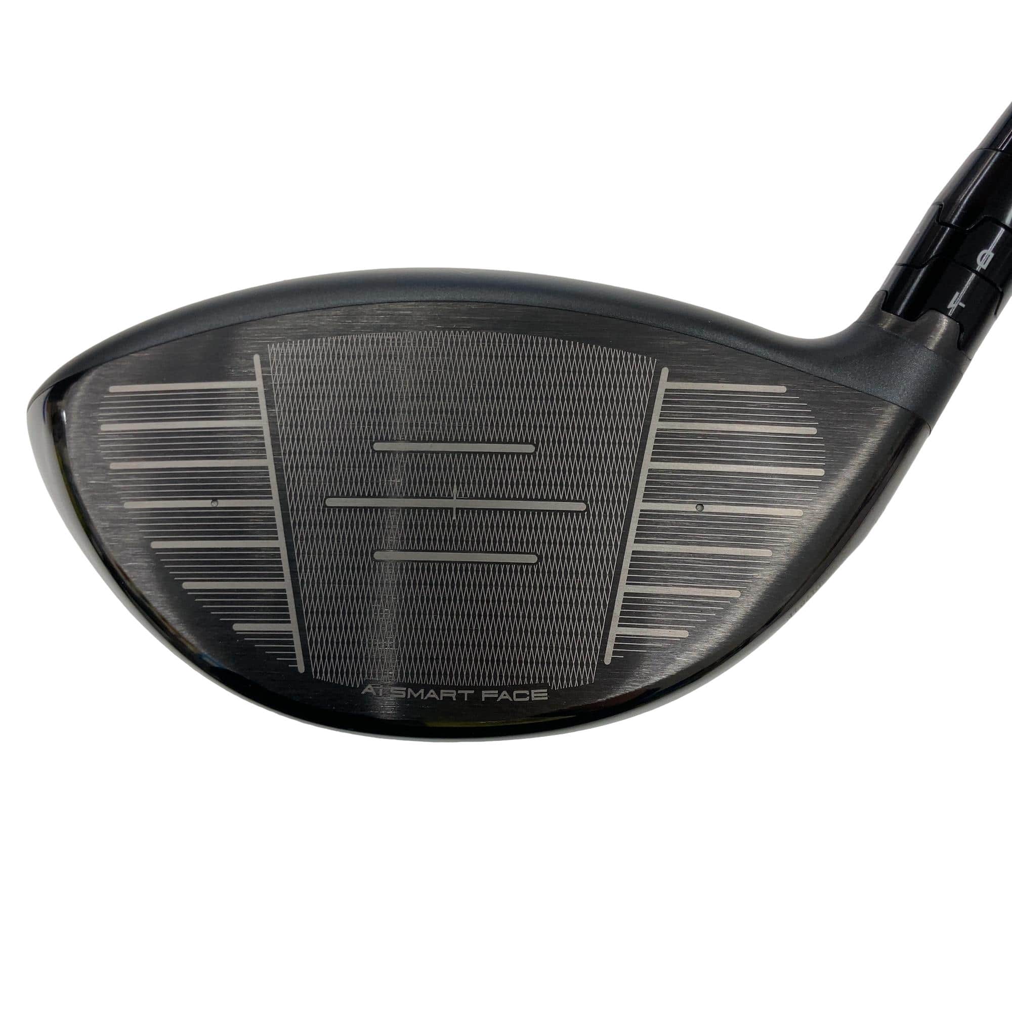 �o�`�q�`�c�x�l�@�`���@�r�l�n�j�d�@�l�`�w�@�P�O�D�T°