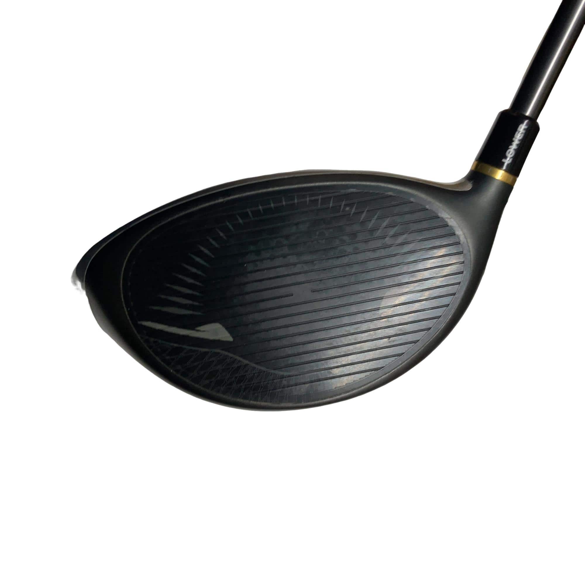 �f�k�n�h�q�d�i�Q�O�P�S�j�@�P�O�D�T°