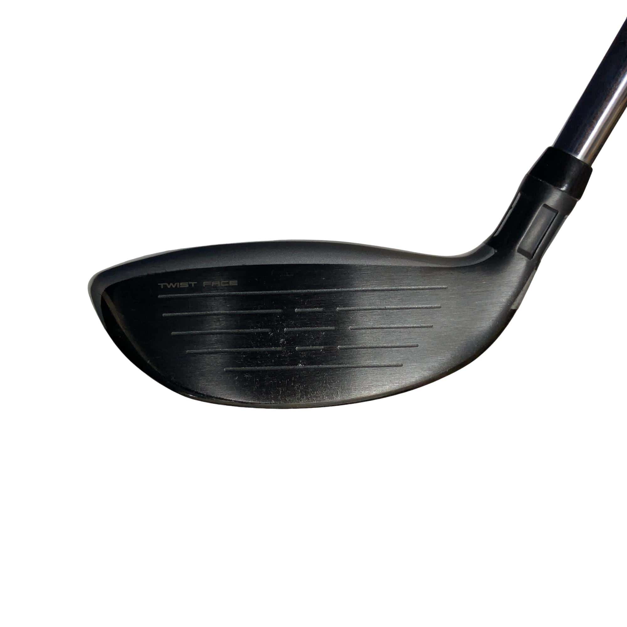 �l�U�@�t�S