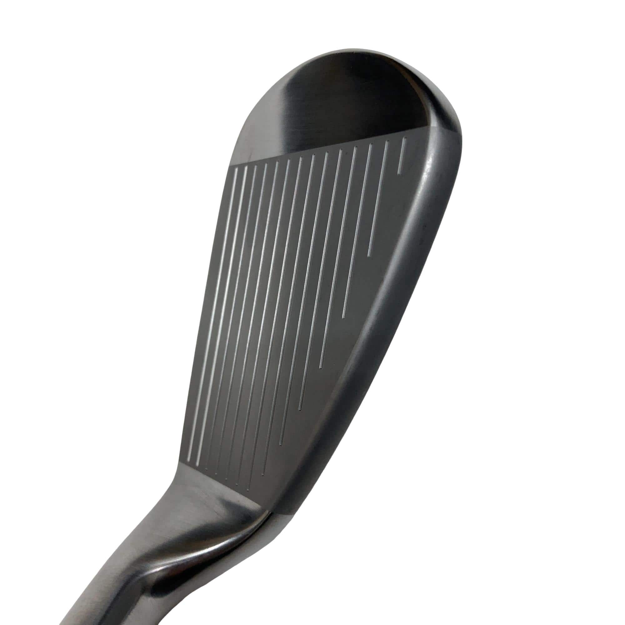 �a�q�h�c�f�d�r�s�n�m�d�@�Q�P�R�g�e�@�S�W°