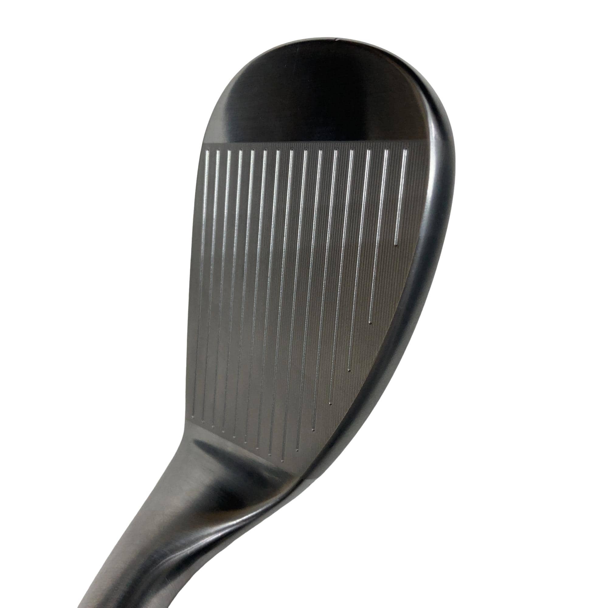 �a�q�h�c�f�d�r�s�n�m�d�@�a�q�l�Q�@�g�e�@�T�U°�^�P�Q°�d