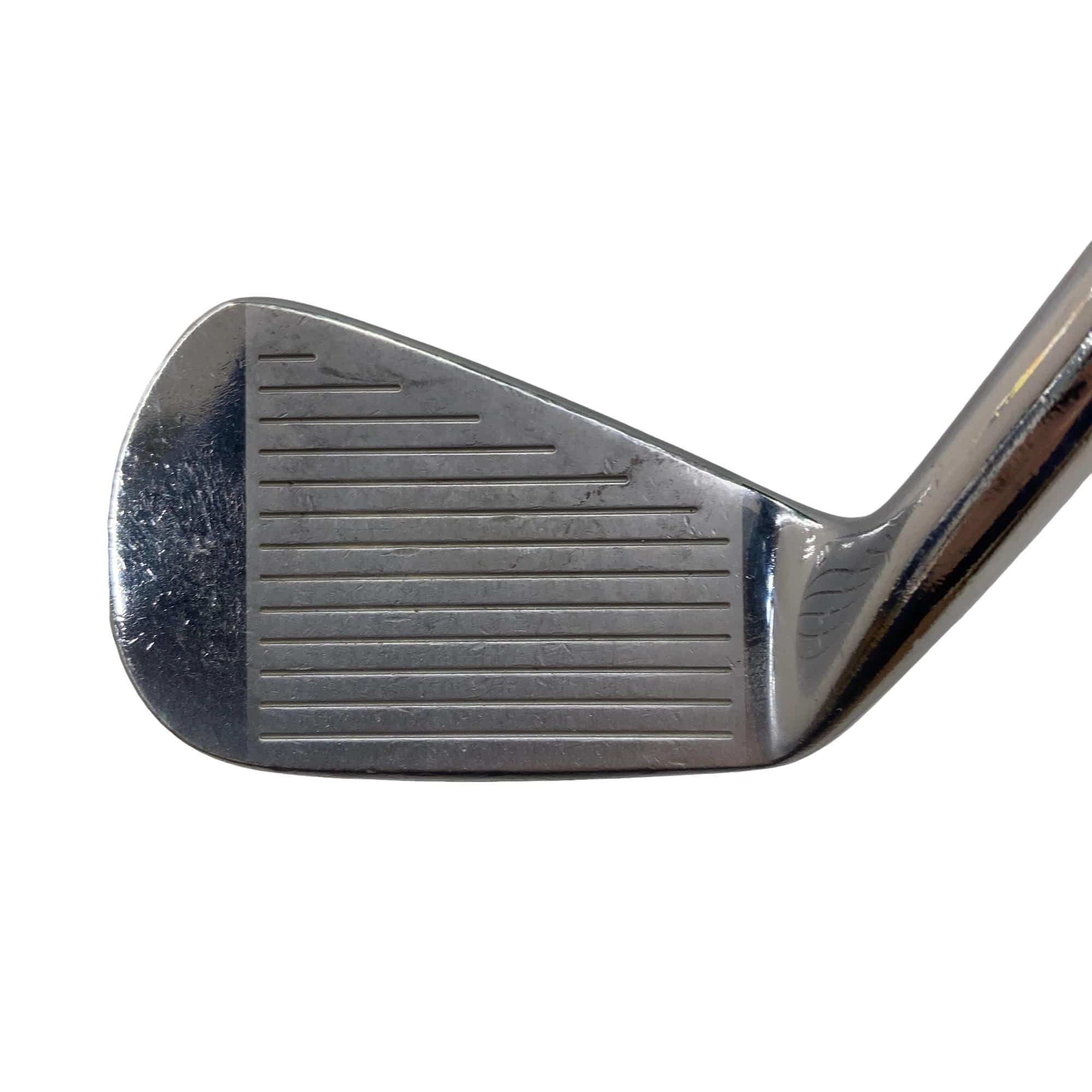 �l�o�|�U�U�@�U�r�i���{���F�U�{�Z�b�g�j