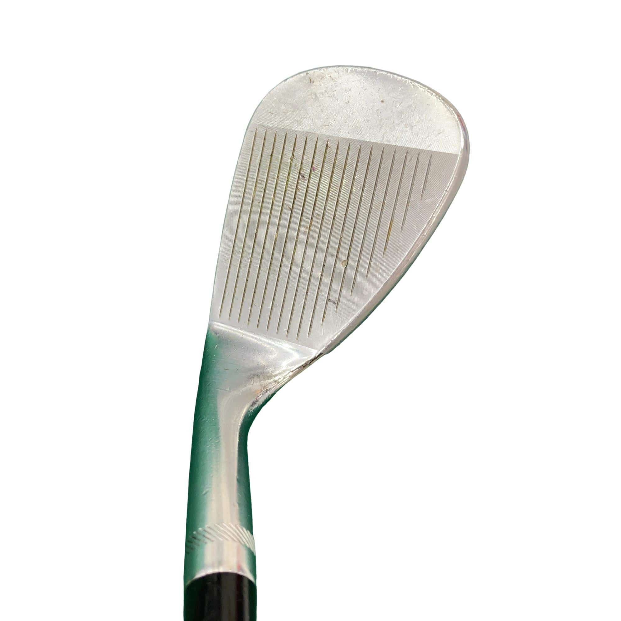 unjdx@rohm@lhkkdc@rlT@cA[N@TO°^PQ°e