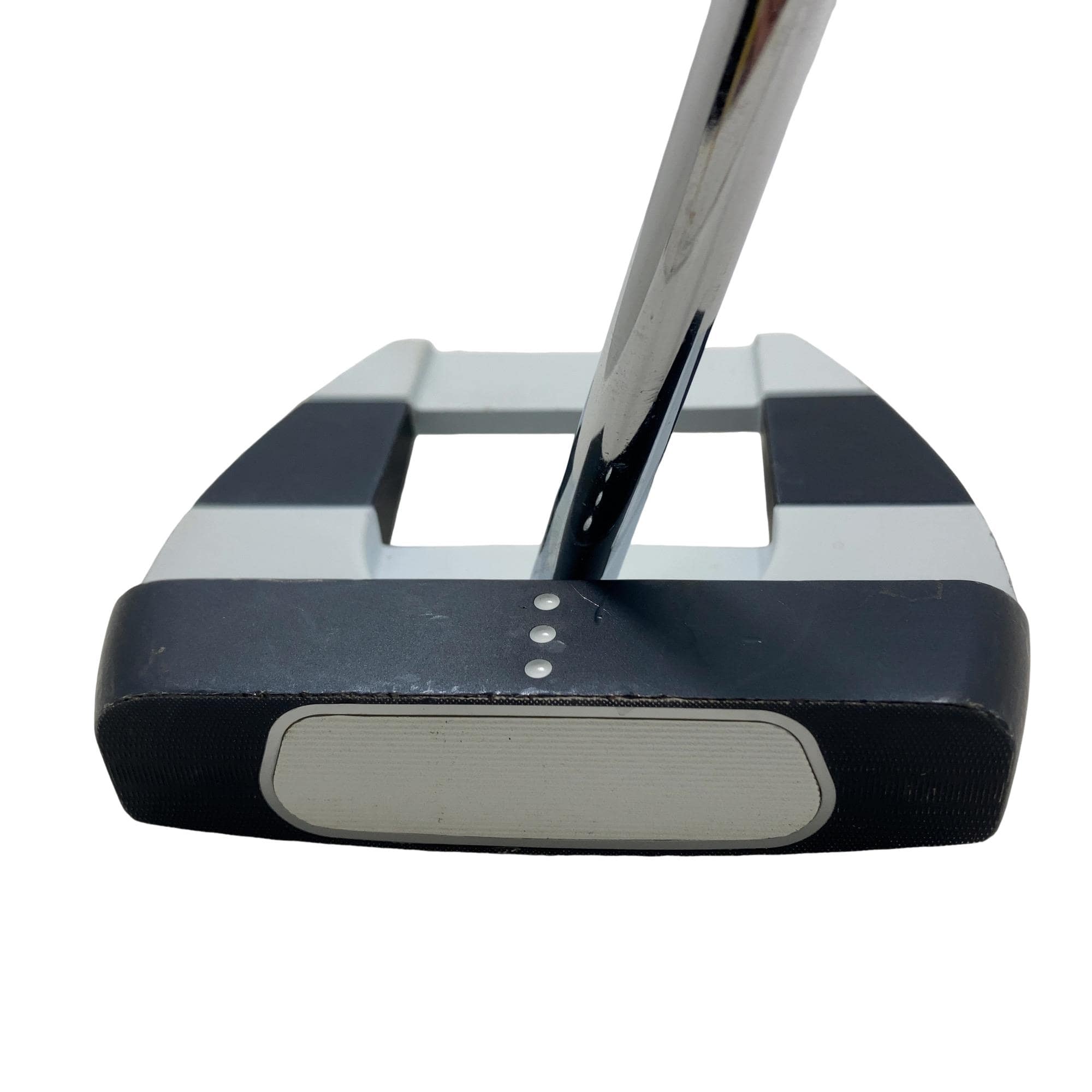 �`���|�n�m�d�@�r�p�t�`�q�d�@�Q�@�r�p�t�`�q�d�@�i�`�h�k�a�h�q�c�@�R�R�C���`