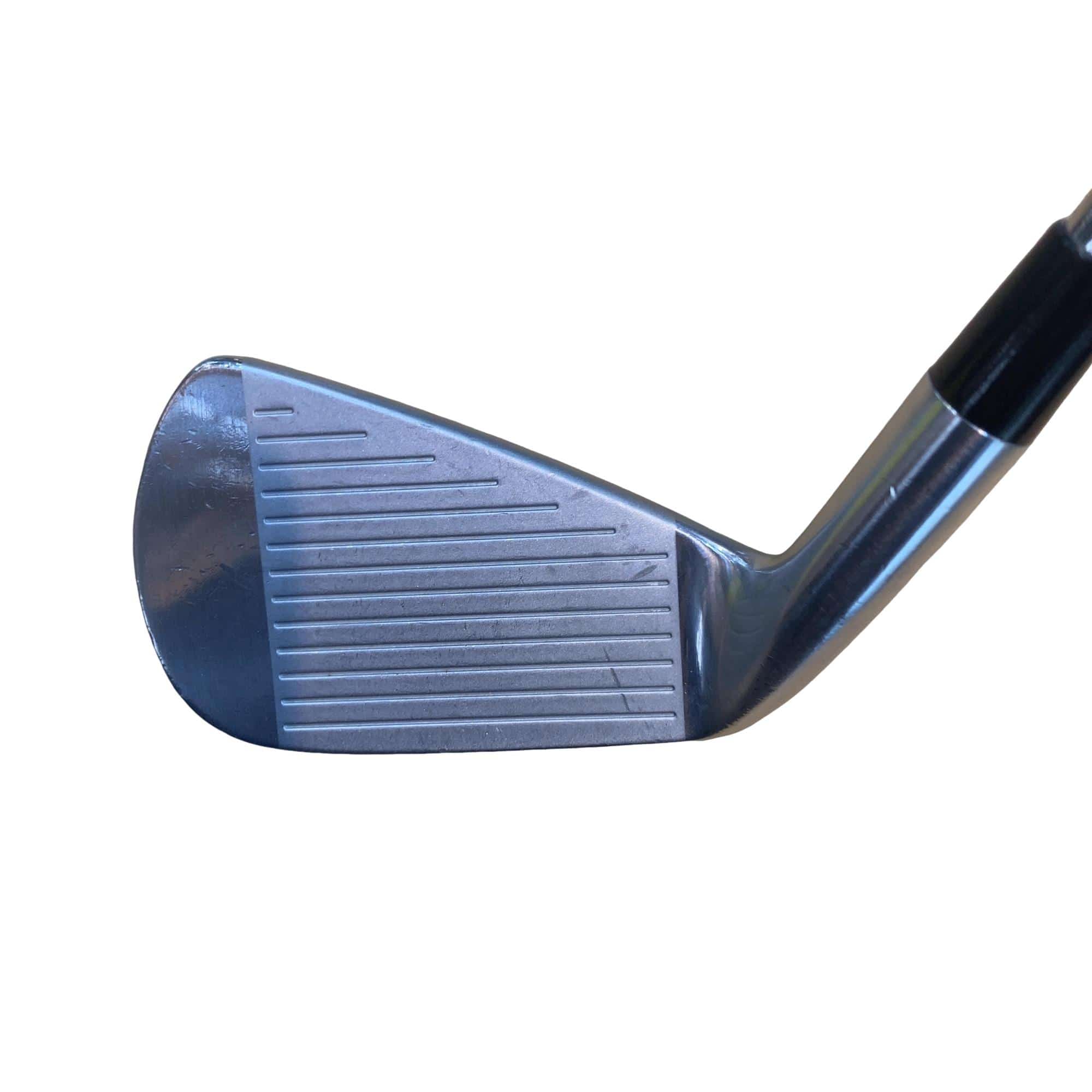 aqhcfdrsnmd@iPTba@Uri{FU{Zbgj