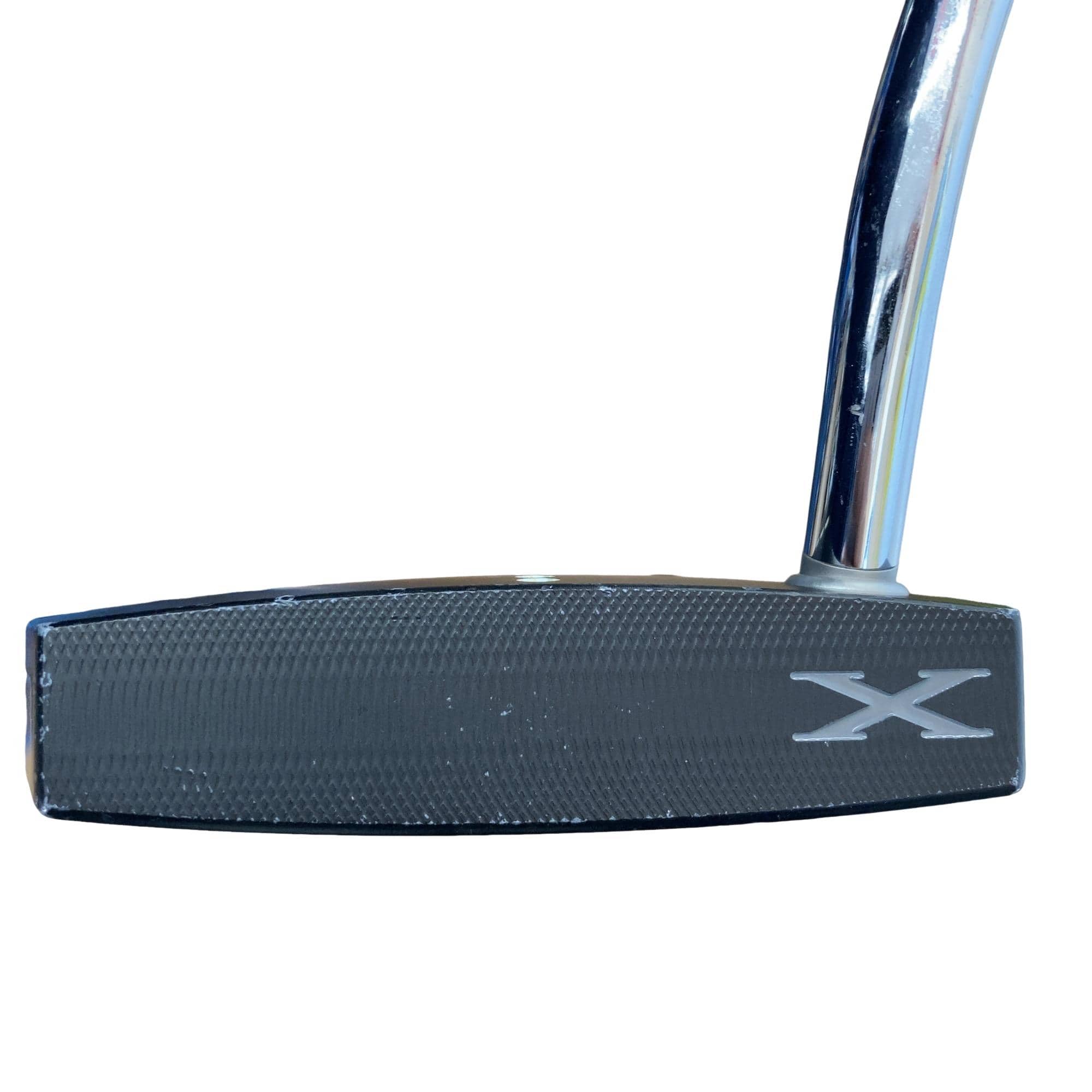 rbnssx@b`ldqnm@og`msnl@w@TDT@RSC`