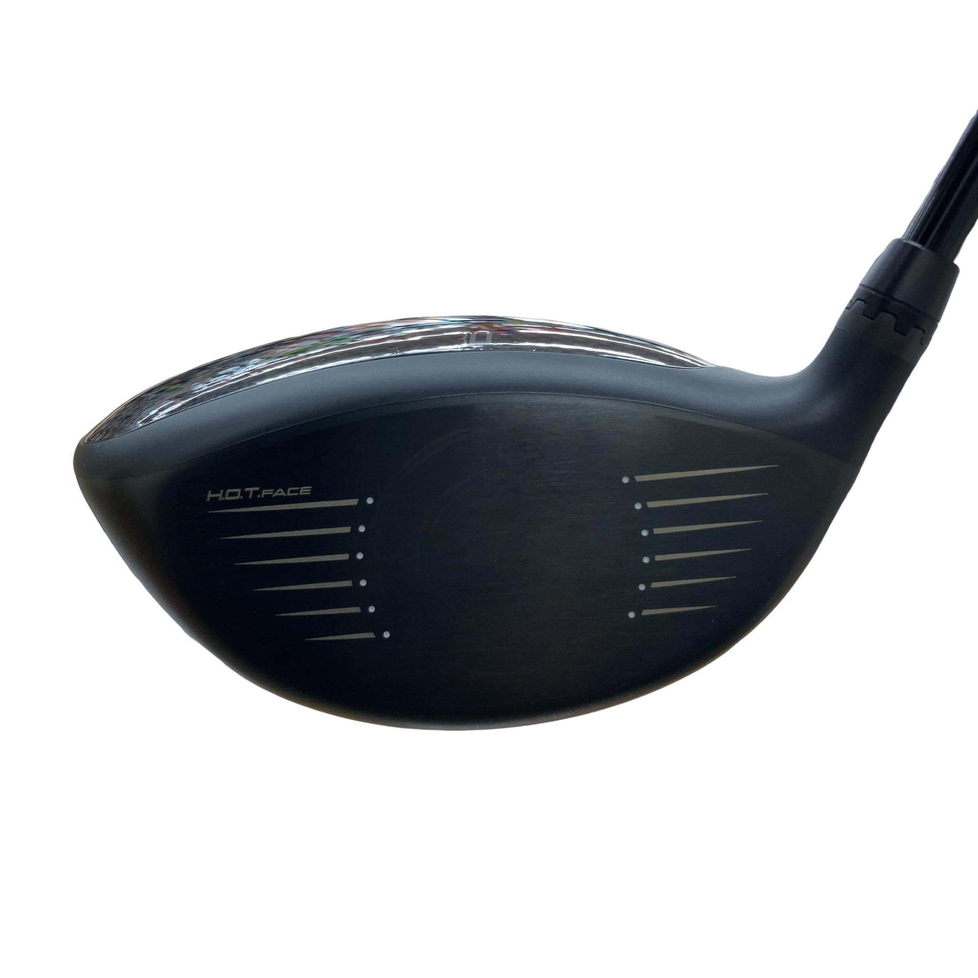 �����������@�`�d�q�n�i�d�s�@�k�r�@�@�X°