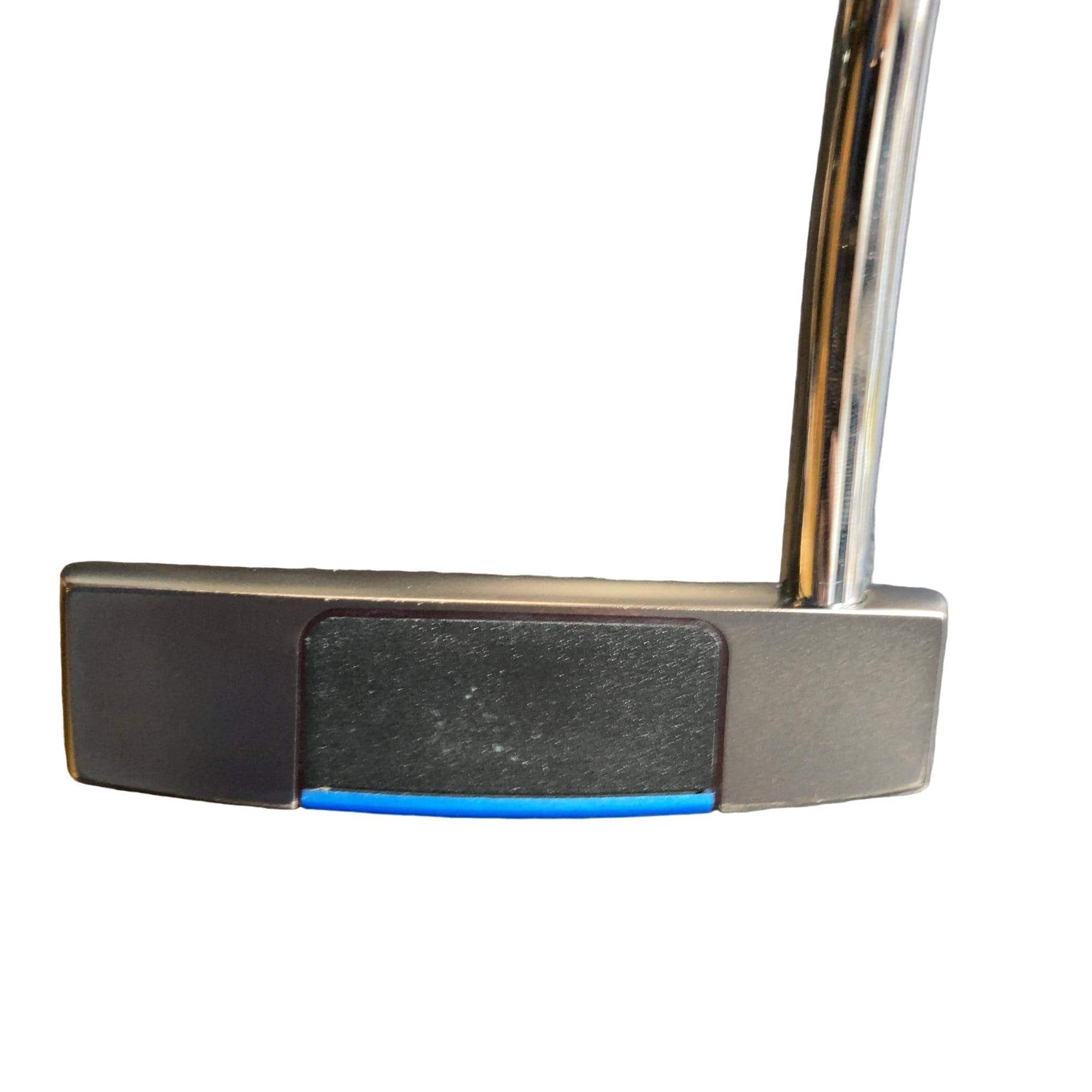 r@crVQiQOQTj@RRC`irr@sntq@QDOj