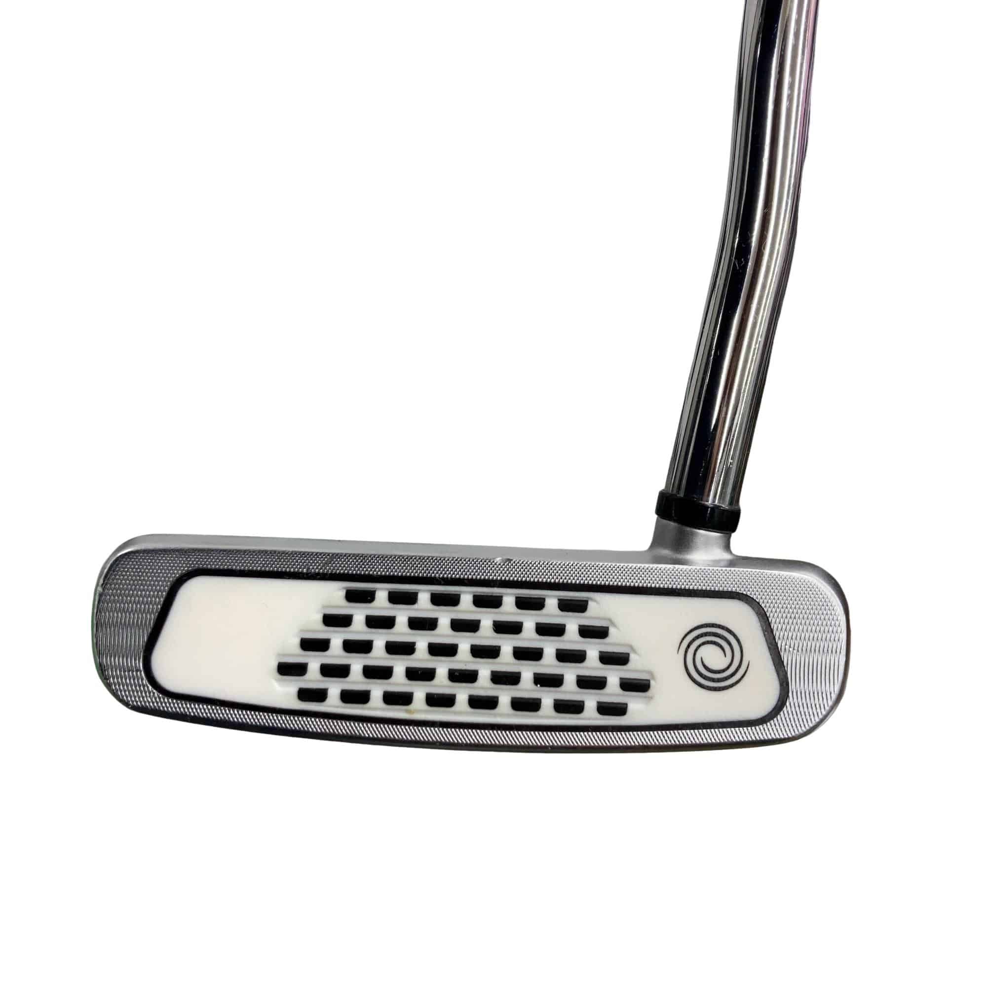 �r�s�q�n�j�d�@�k�`�a�@�u�|�k�h�m�d�@�R�Q�C���`�@���f�B�[�X