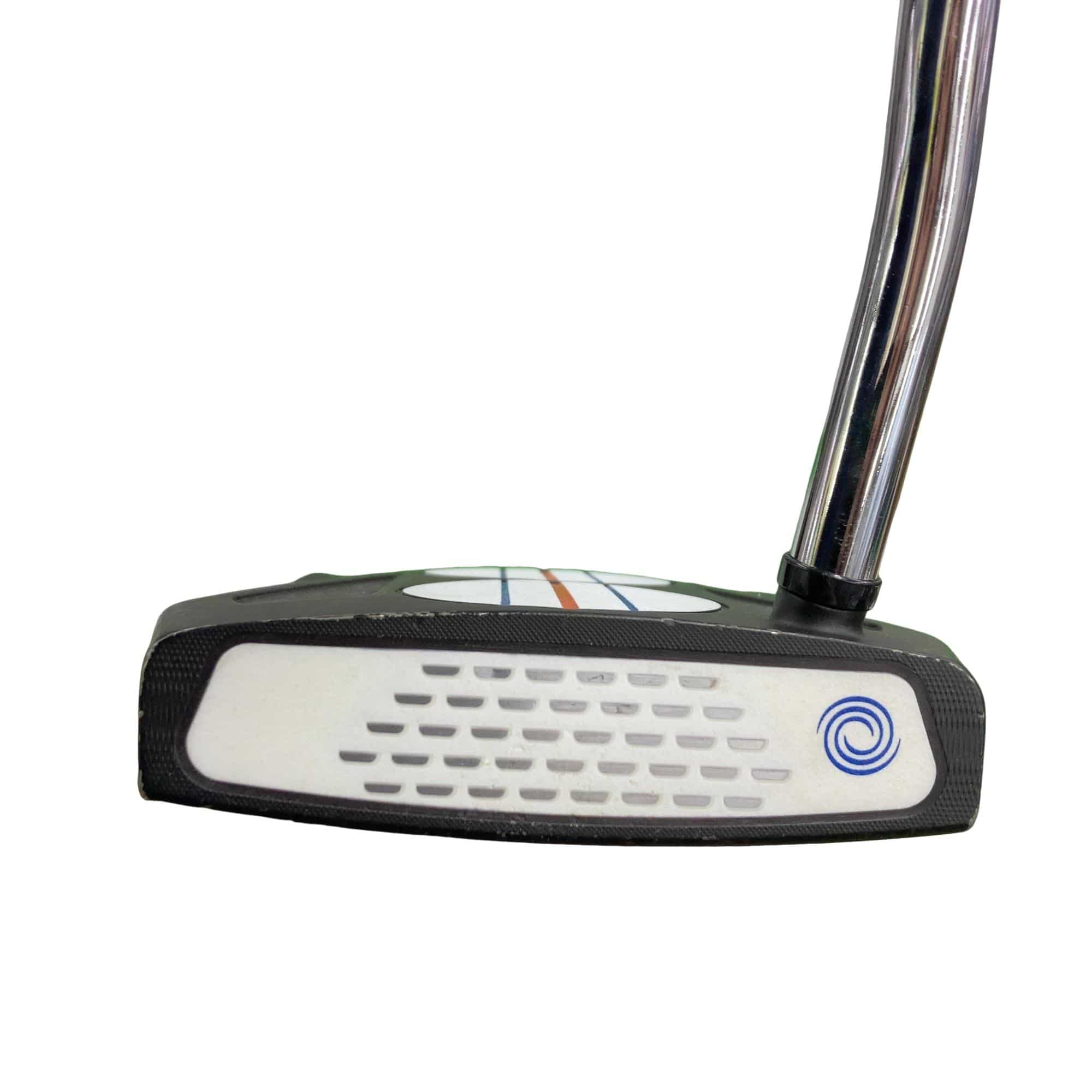 �Q�|�a�`�k�k�@�s�d�m�@�s�q�h�o�k�d�@�s�q�`�b�j�@�R�Q�C���`�@���f�B�[�X