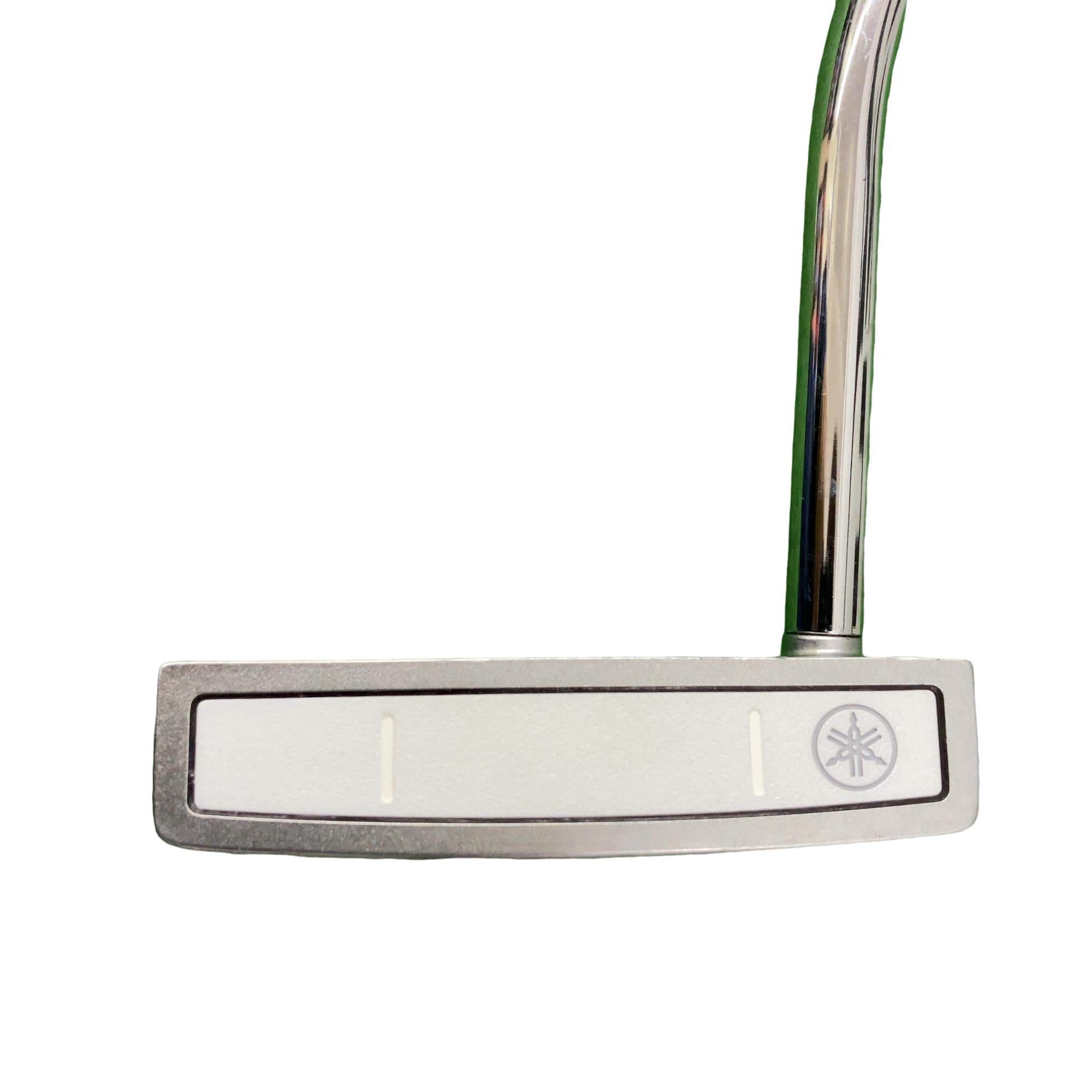 �r�d�m�r�t�r�@�k�@�R�R�C���`�@���f�B�[�X