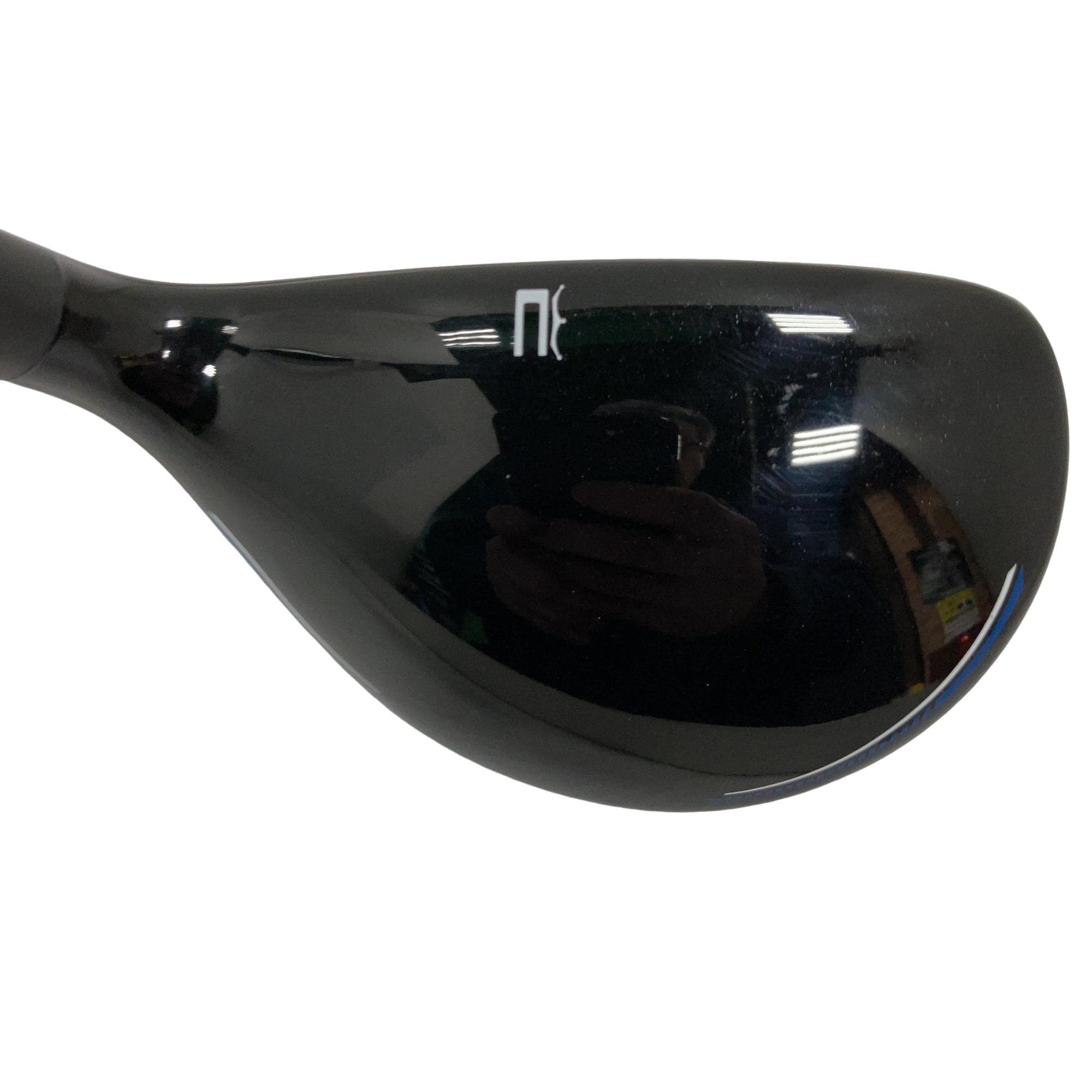 jhmf@ksc@nmd@kdmfsg@tR