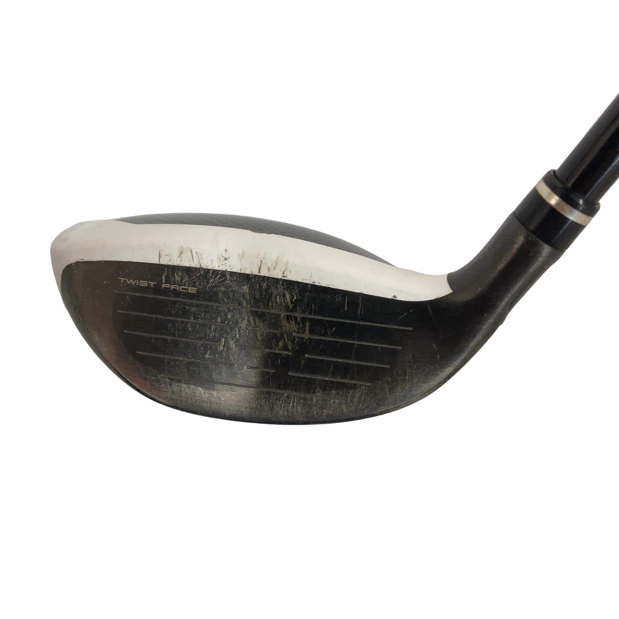 �r�h�l�@�f�k�n�h�q�d�@�t�U