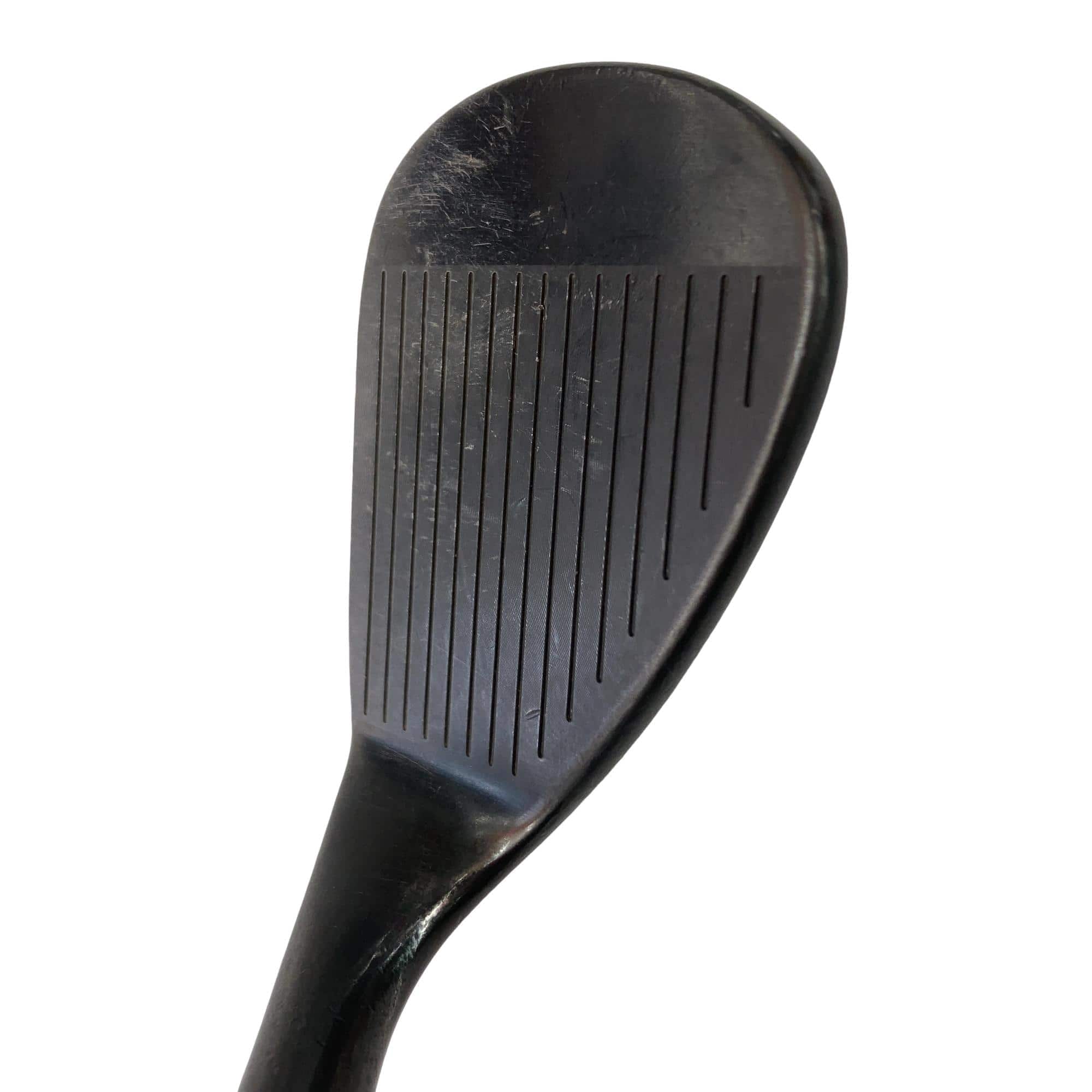 `jhq`@sntq@hh@oucdグ@TQ°^PO°