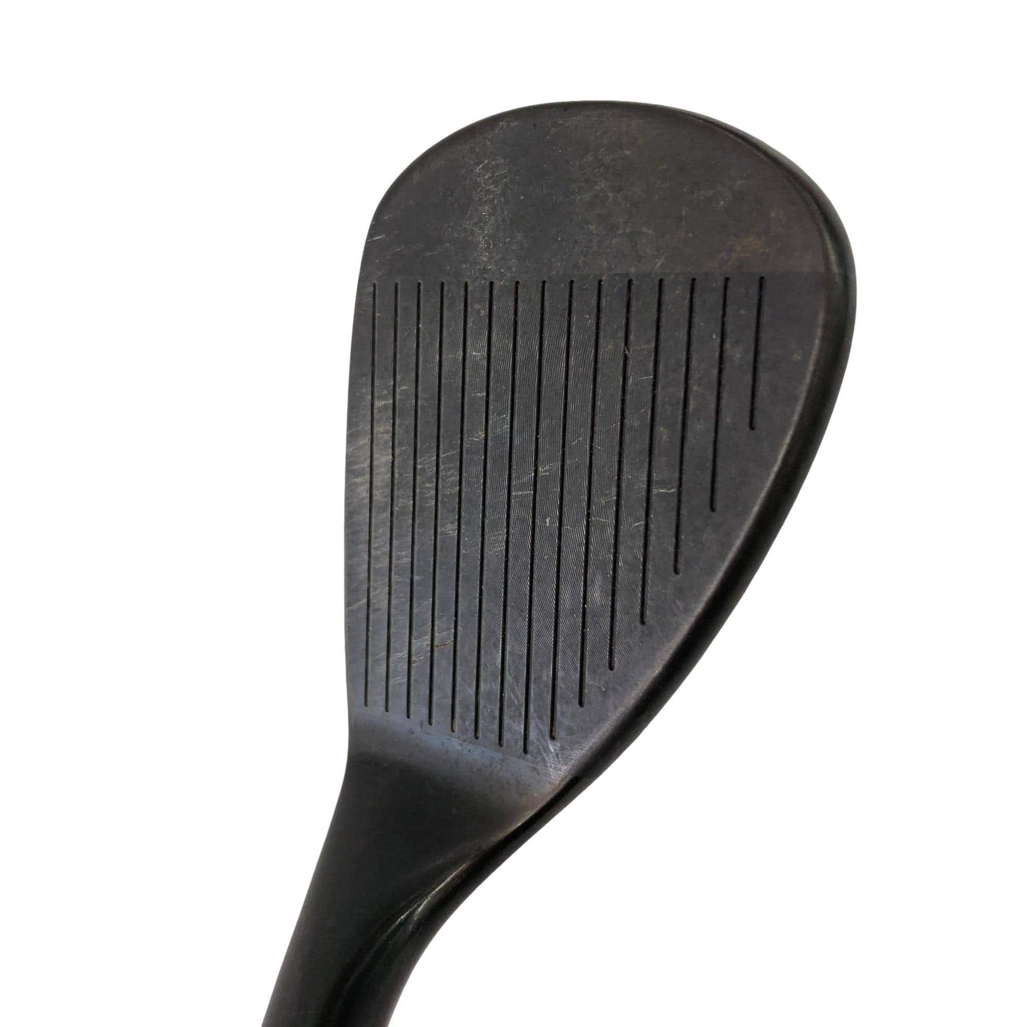 `jhq`@sntq@hh@oucdグ@TW°^PO°