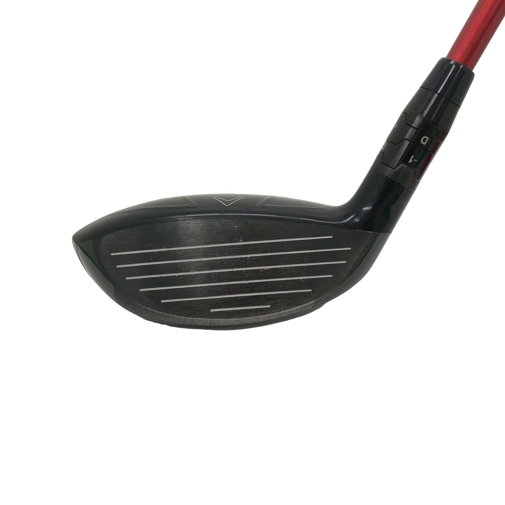 �f�a�a�@�d�o�h�b�@�r�t�a�y�d�q�n�@�P�W°