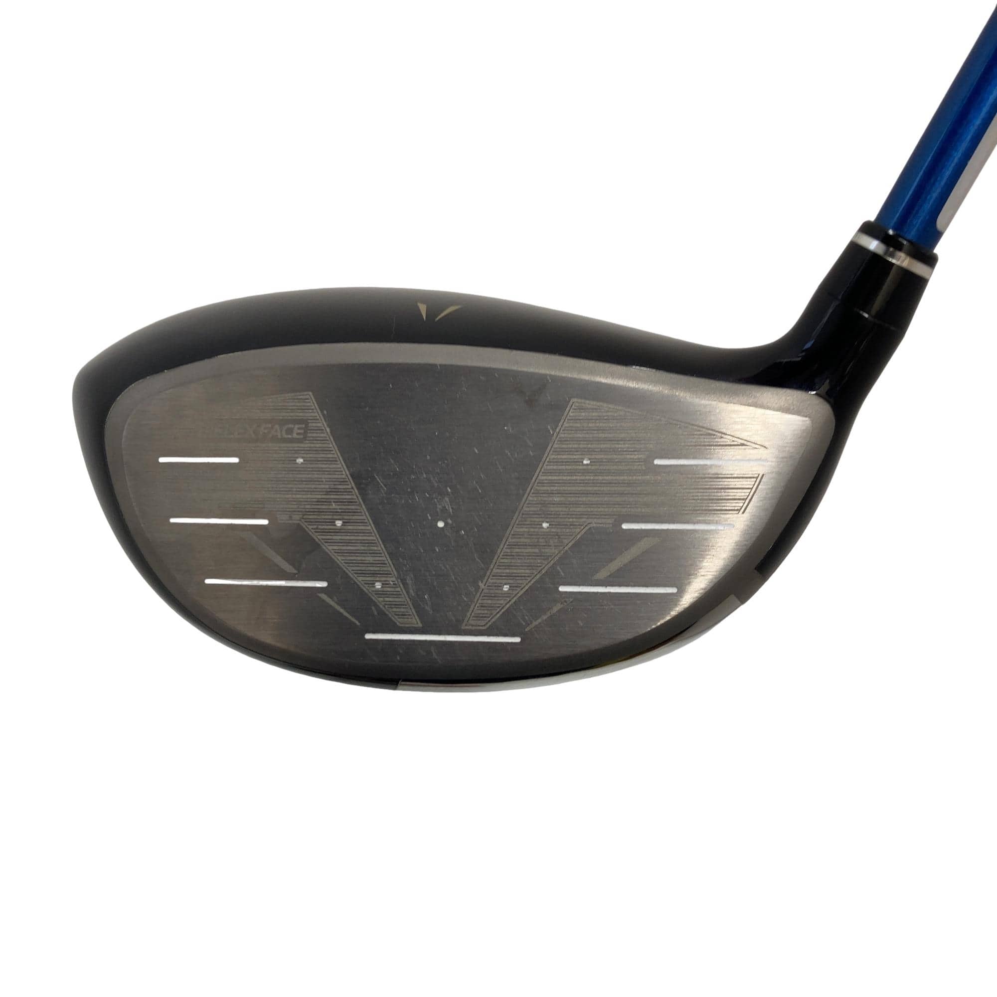 �w�w�h�n�i�Q�O�Q�S�j�@�P�O�D�T°