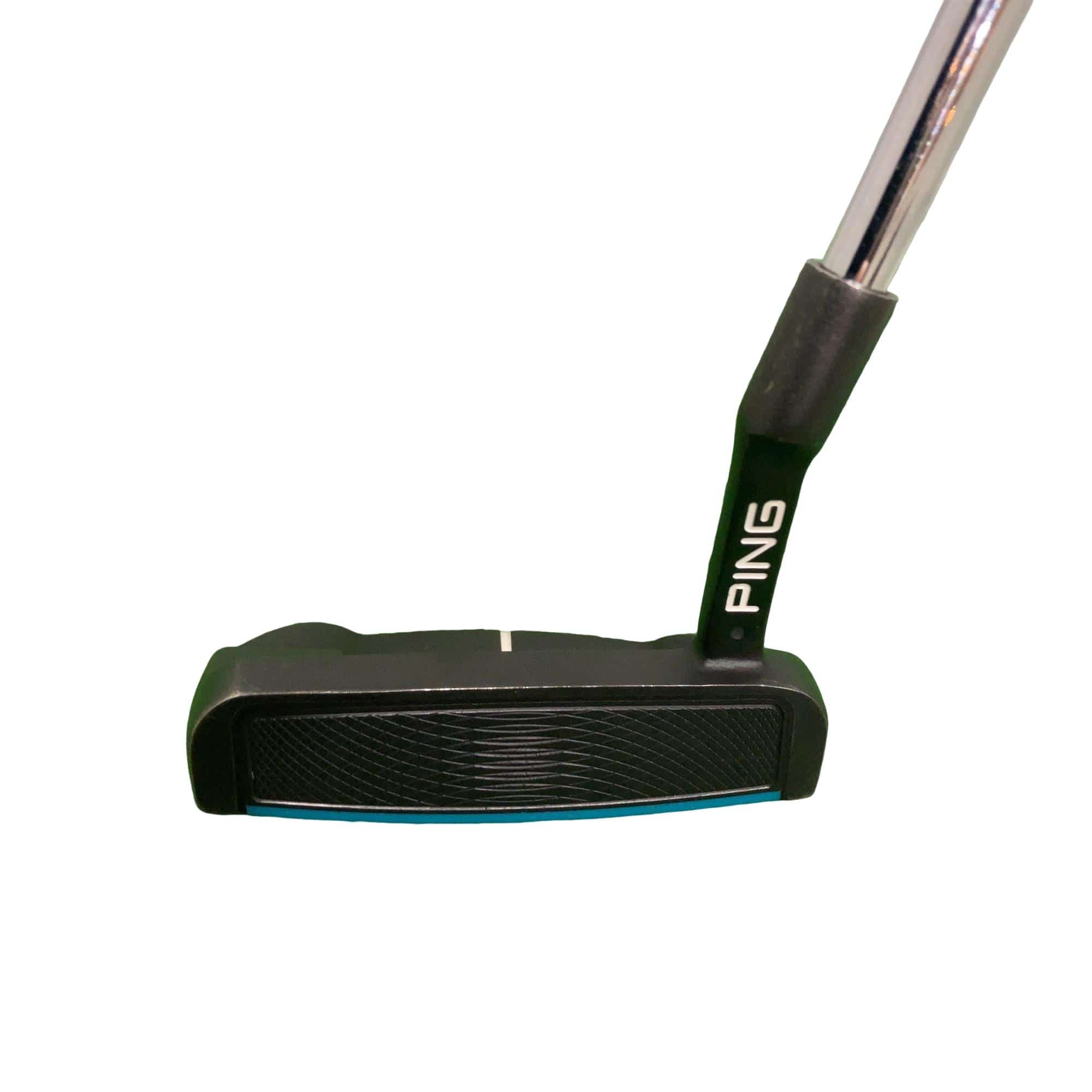 rhfl`@Q@`qm`@RSC`iooTWj