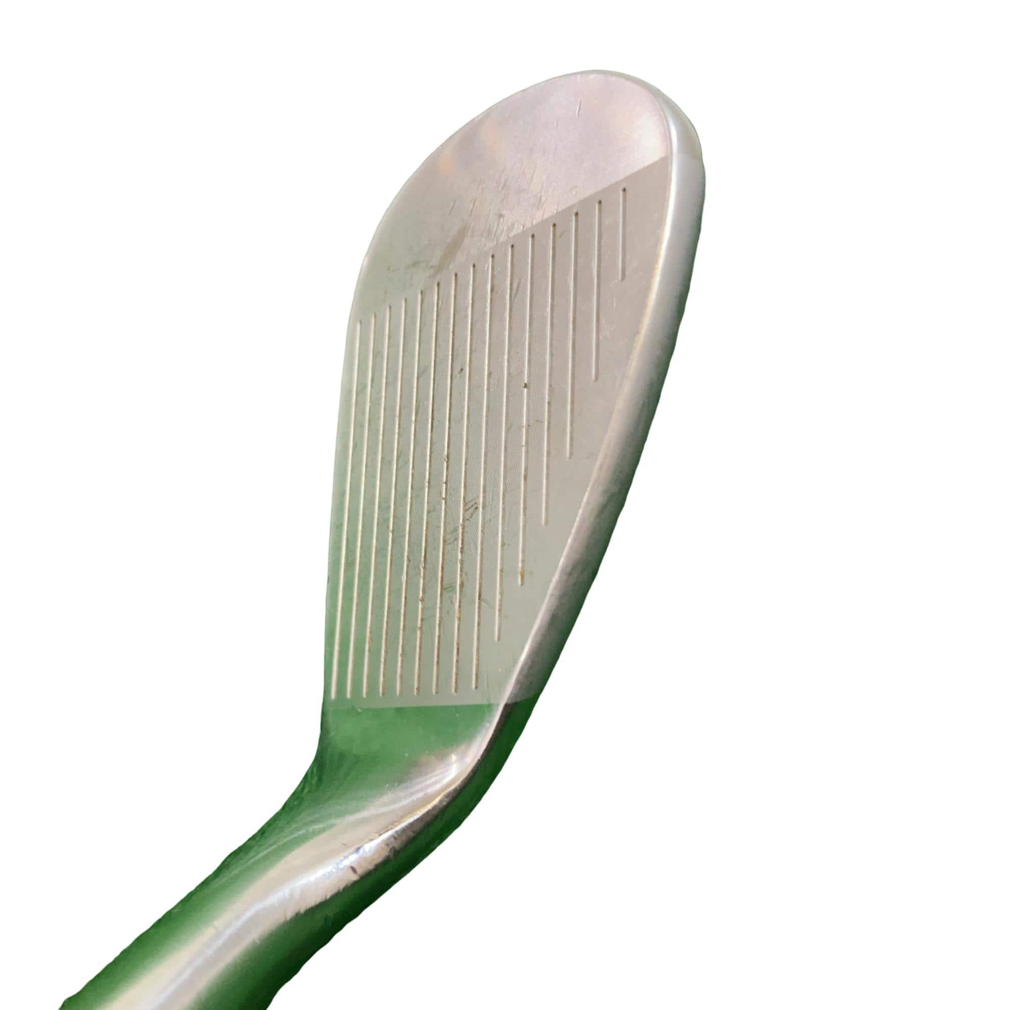 �~�Y�m�@�s�g�d�@�b�q�`�e�s�@�T�U°