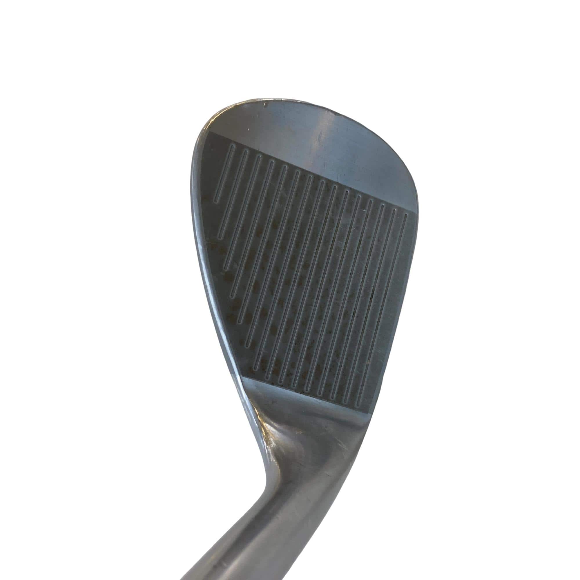 �a�q�h�c�f�d�r�s�n�m�d�@�a�h�s�h�m�f�@�r�o�h�m�@�T�Q°�^�O�W°�l�@���t�e�B