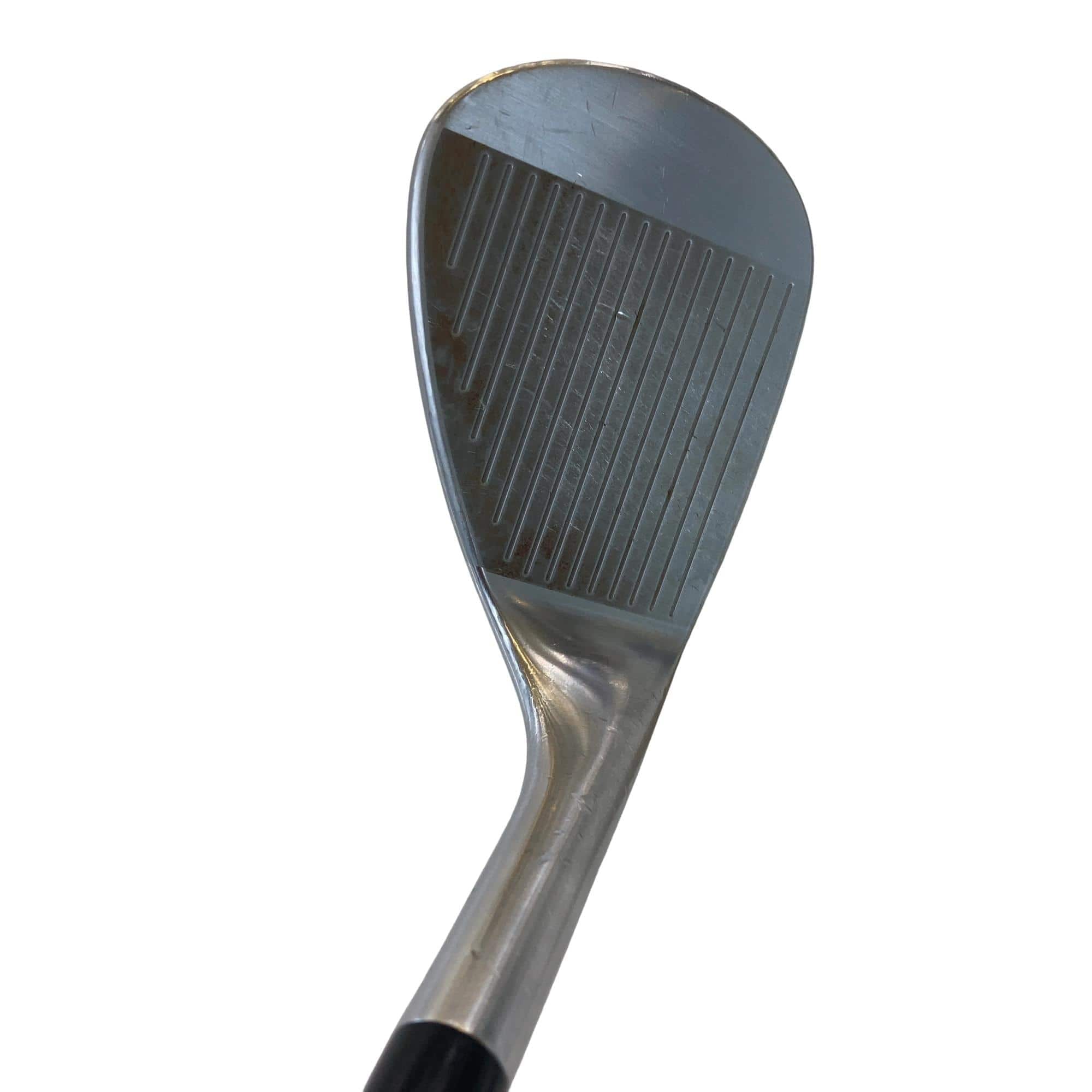 �a�q�h�c�f�d�r�s�n�m�d�@�a�h�s�h�m�f�@�r�o�h�m�@�T�W°�^�P�Q°�`