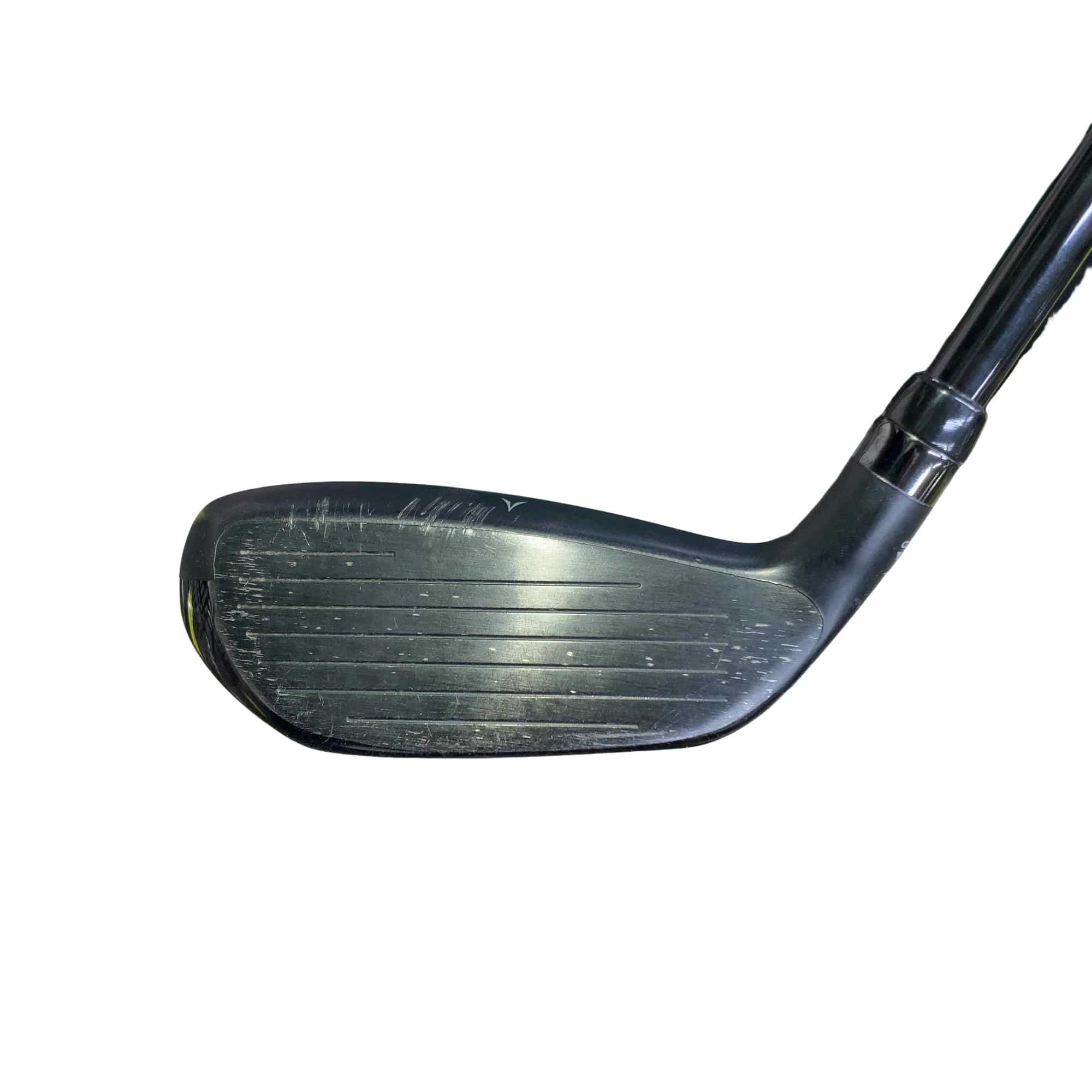 �o�n�v�d�q�@�s�n�q�m�`�c�n�@�t�e�n�@�r���������@�T�T