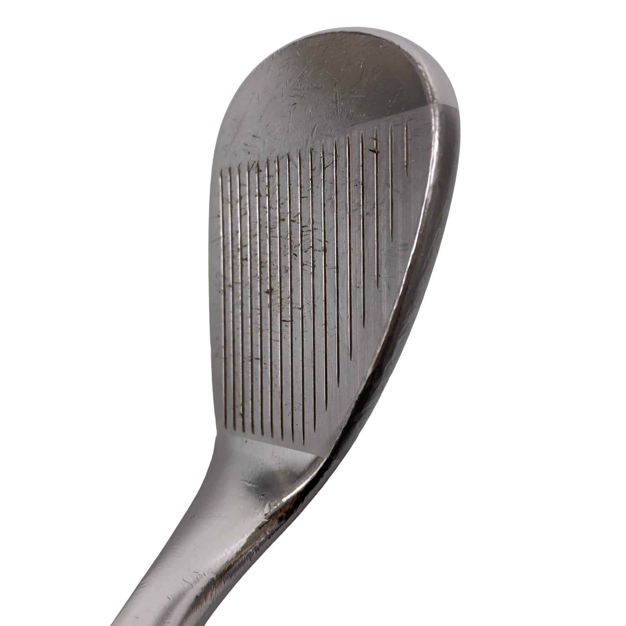 unjdx@rohm@lhkkdc@rlV@cA[N@TW°^PQ°c