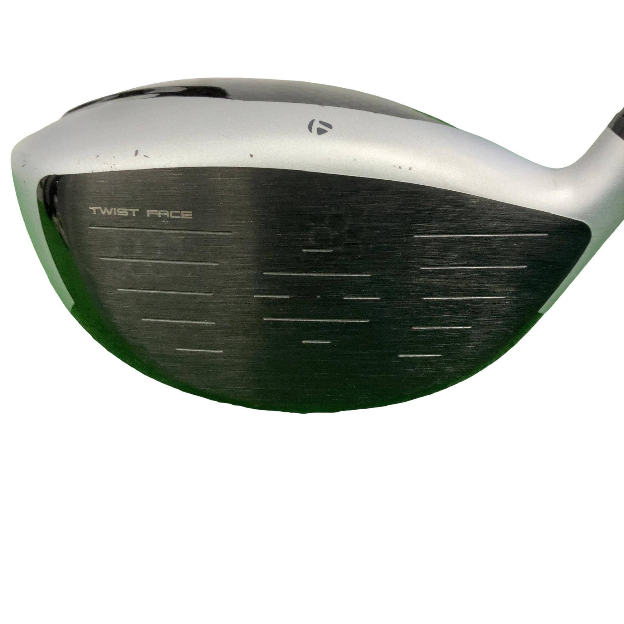 �l�S�@�@�X�D�T°