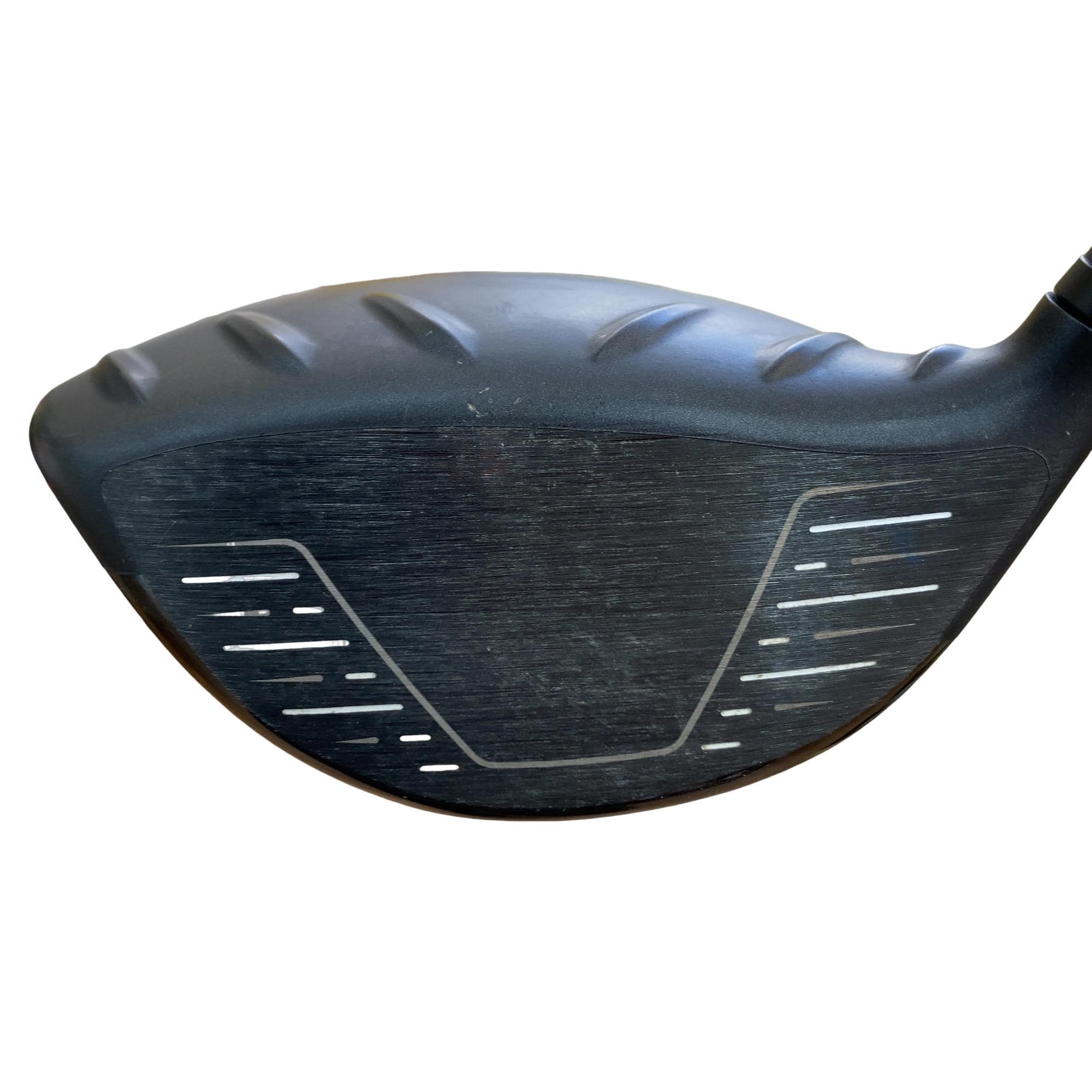 �f�S�P�O�@�o�k�t�r�@�P�O�D�T°