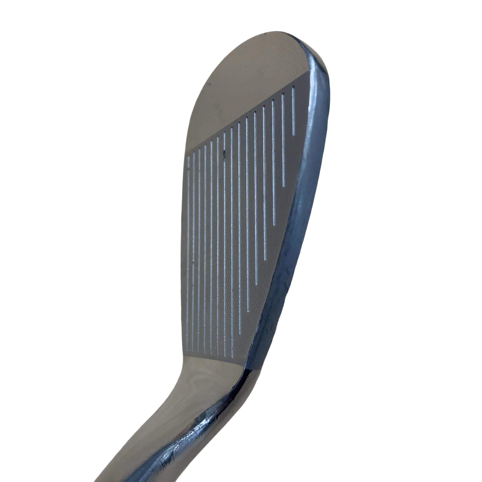 �q�b�@�c�a�@�e�n�q�f�d�c�@�l�s�i�j�b�P���N�����j�@�T�O°�^�O�W°