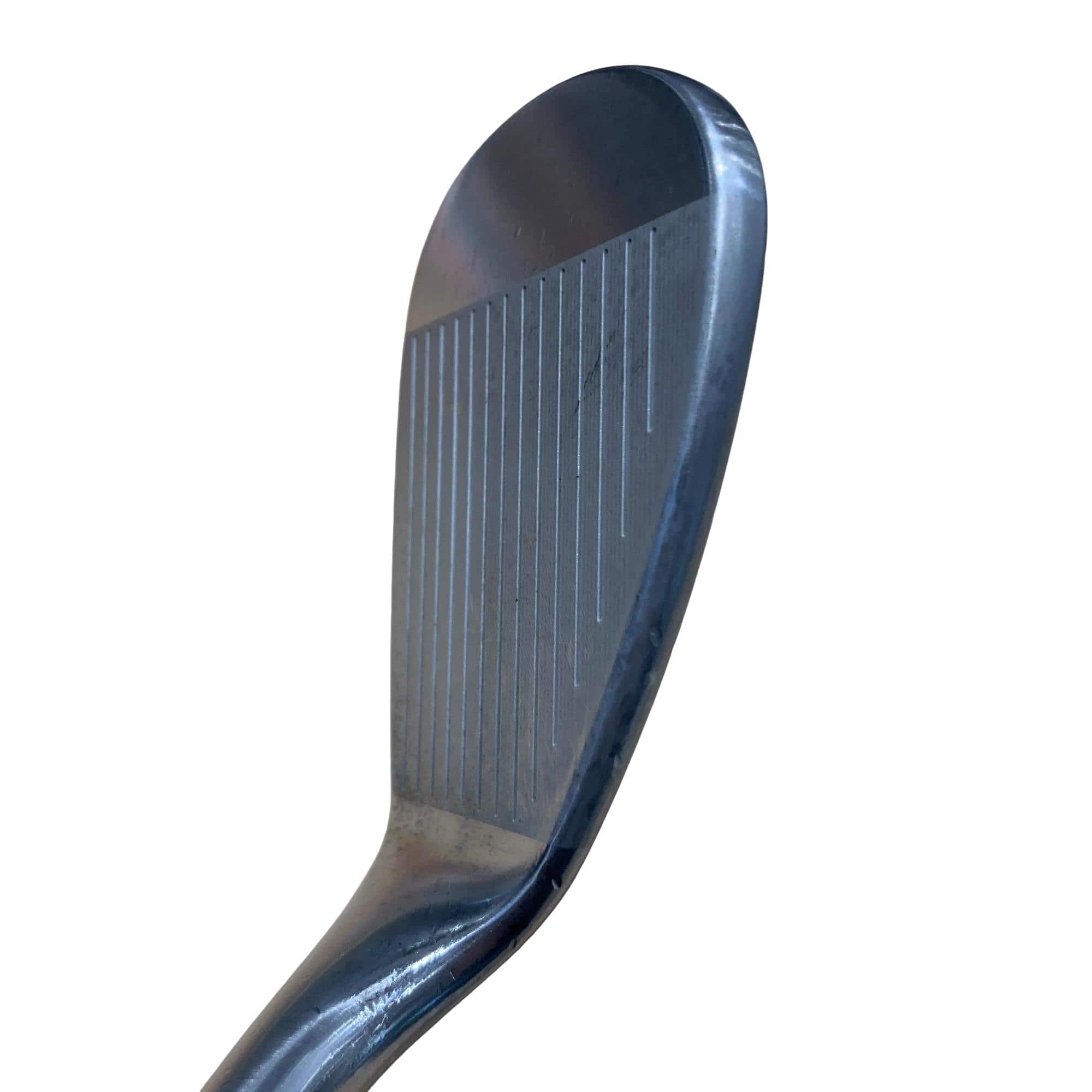 �q�������q���@�`���������������@�s�n�t�q�@�r�s�`�q�d�`�l�@�T�O°