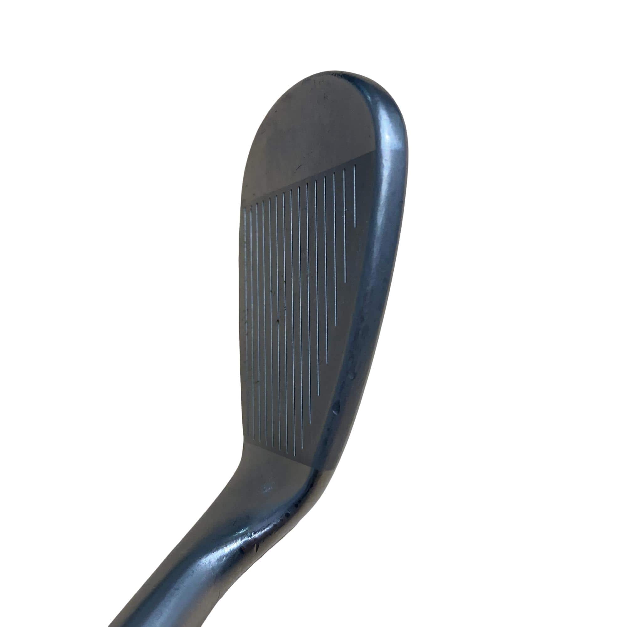 qlw@sntq@lncdkiQOPWj@TU°^PQ°