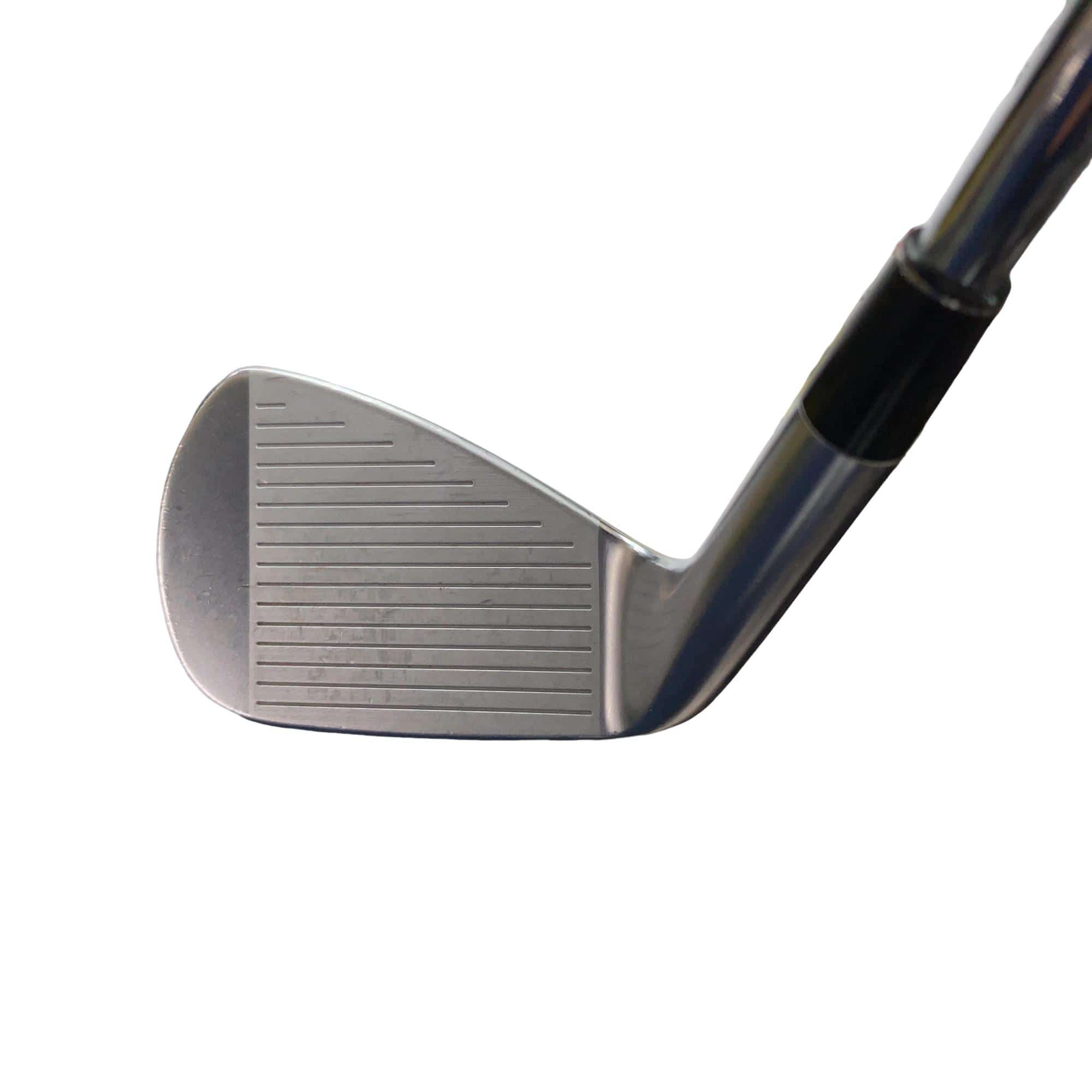 �r�q�h�w�n�m�@�y�|�e�n�q�f�d�c�@�h�h�@�U�r�i���{���F�U�{�Z�b�g�j