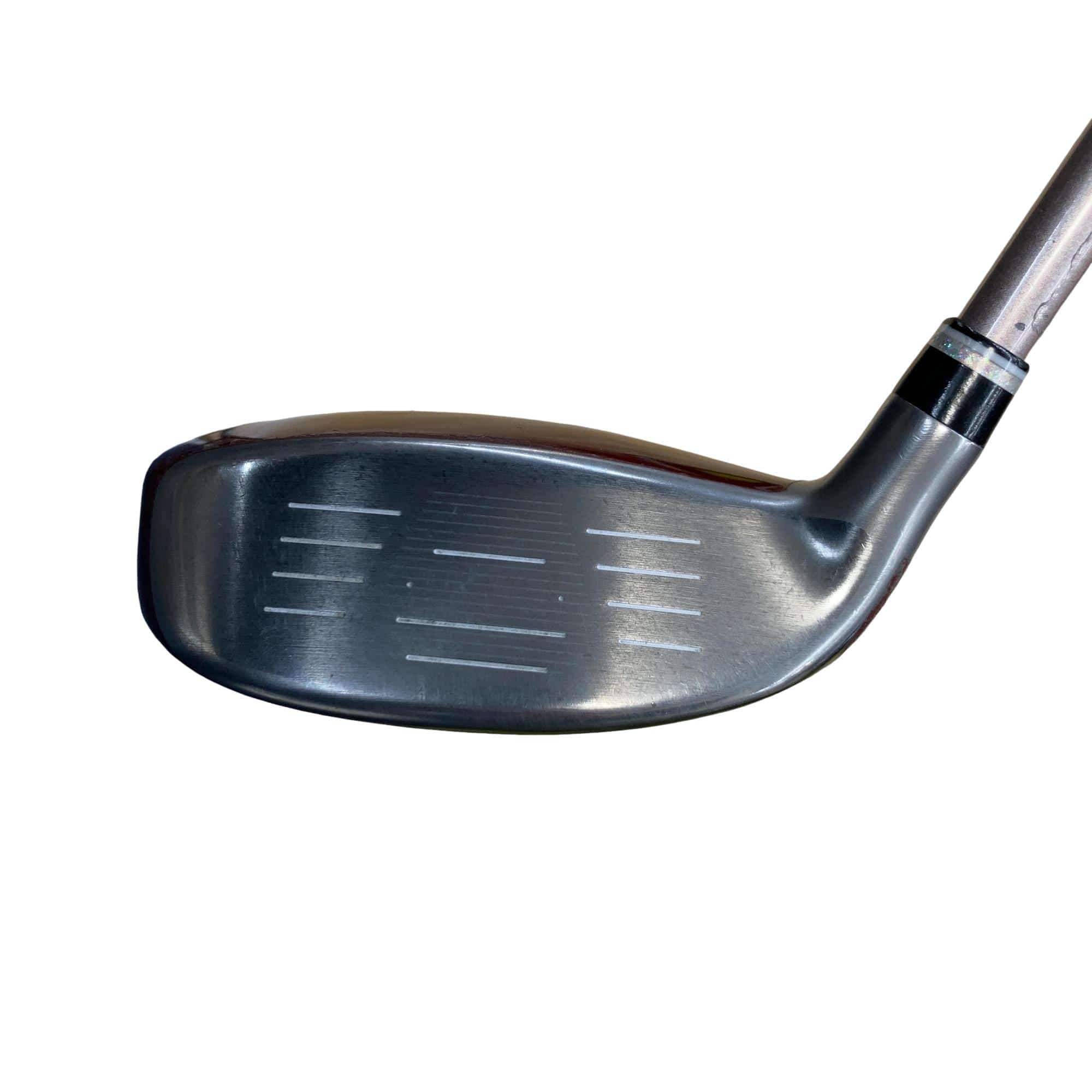 �w�w�h�n�i�Q�O�Q�O�j�@�g�T�i�{���h�[�j�@���f�B�[�X