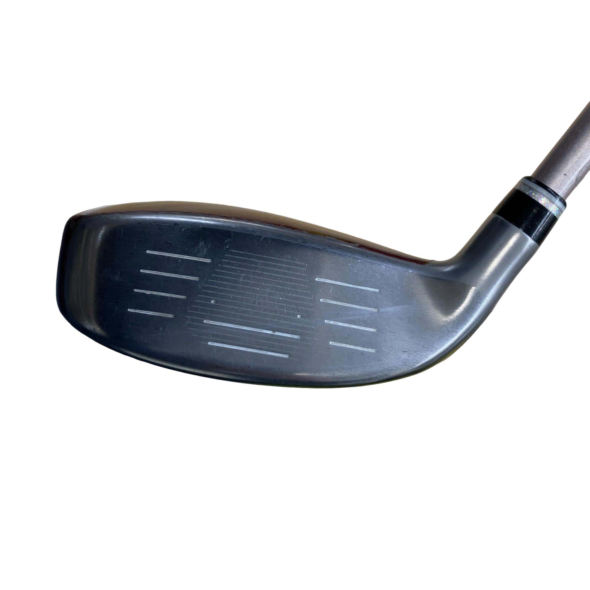 �w�w�h�n�i�Q�O�Q�O�j�@�g�U�i�{���h�[�j�@���f�B�[�X