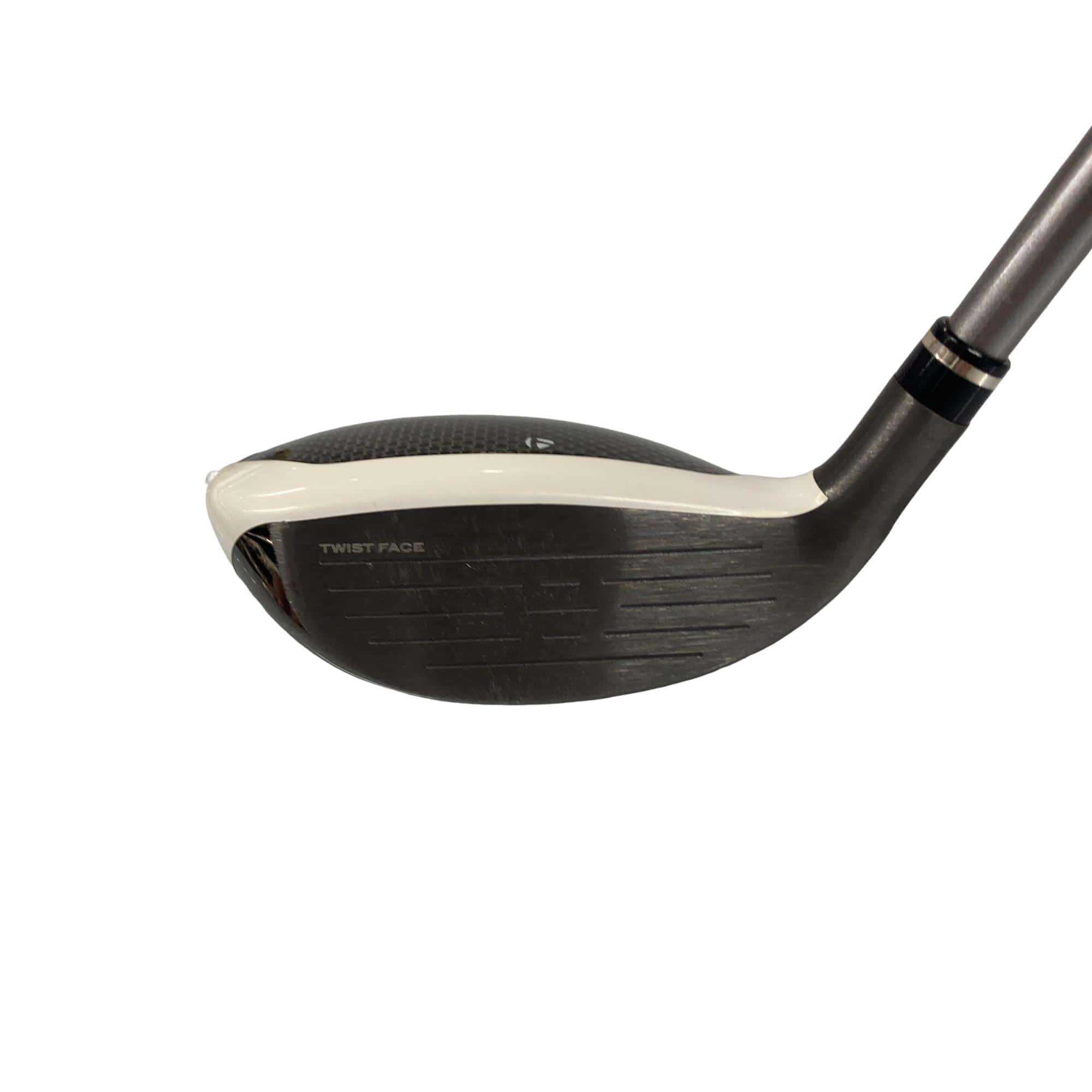 �r�s�d�`�k�s�g�@�f�k�n�h�q�d�@�t�R