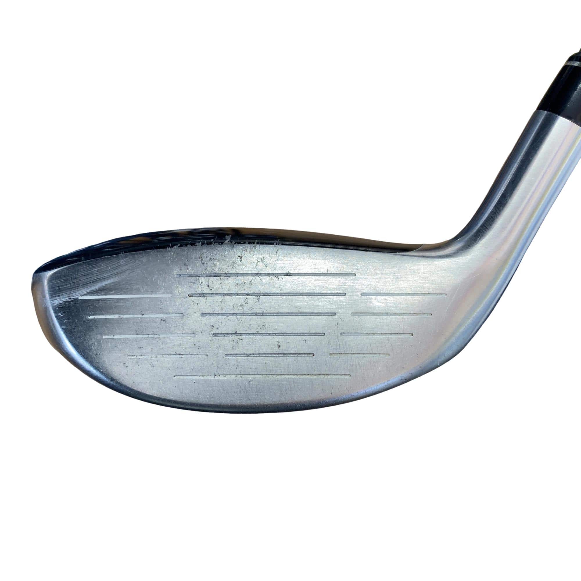 �i�o�w�@�W�Q�T�@�t�S