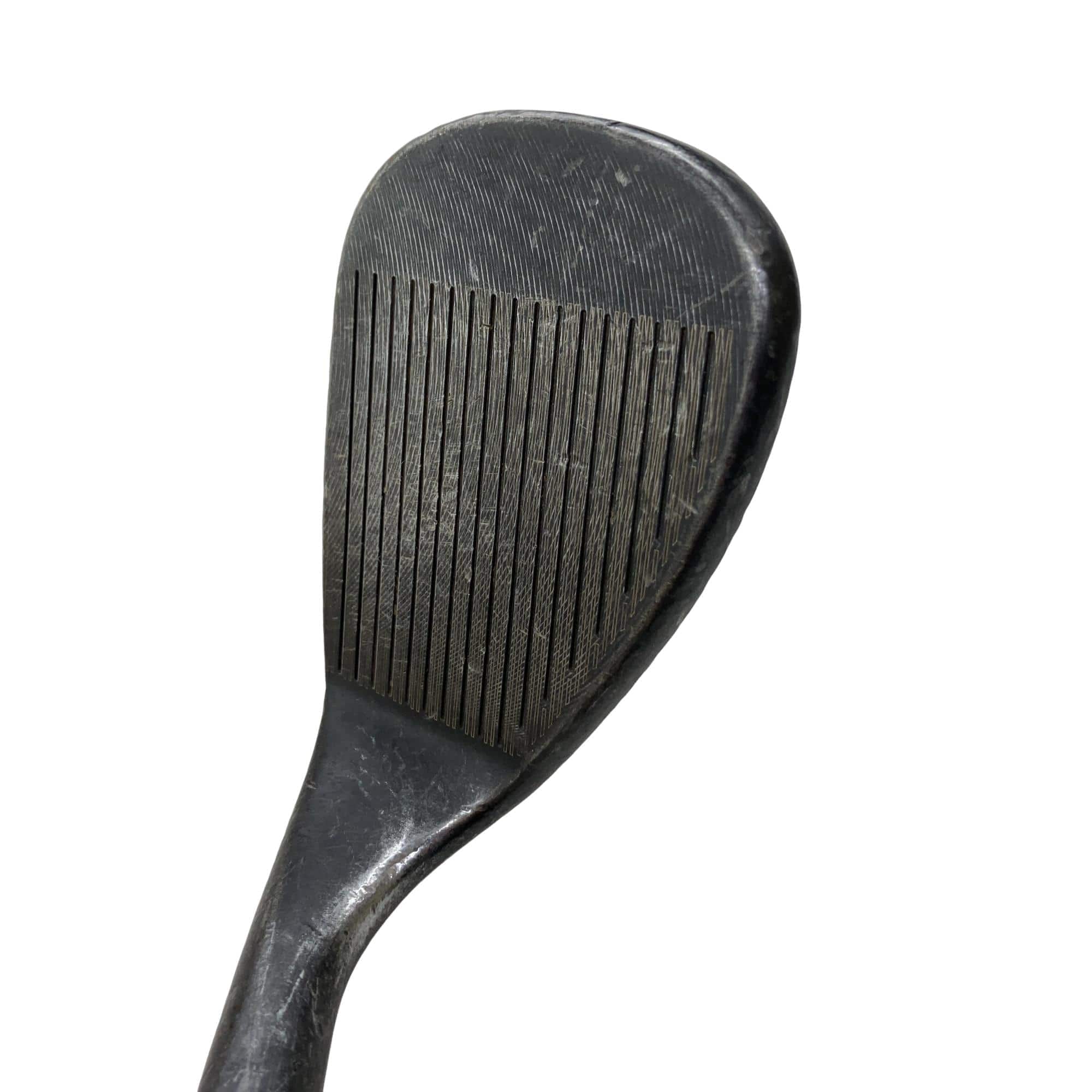 b@qsw|R@ubNTe@TQ°^PO°