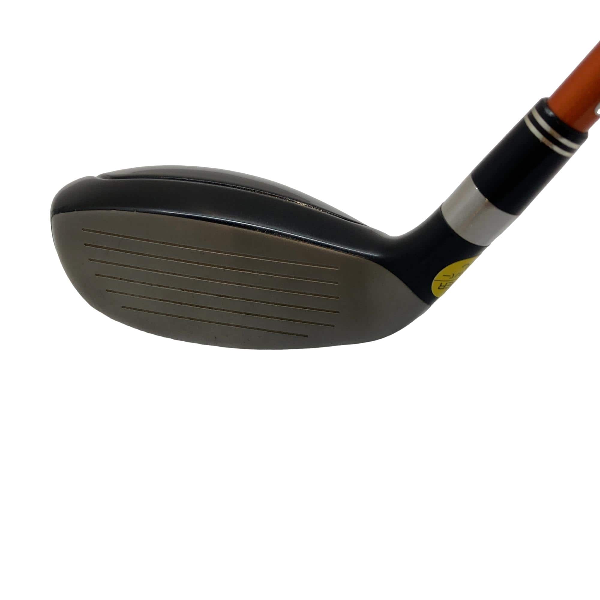 �r�q�h�w�n�m�@�y�@�g�U�T�@�t�R